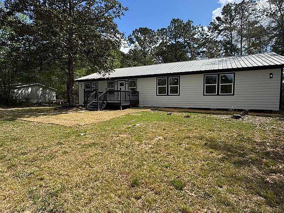Photo 3 of Single family home for sale at 5223 Ariola Ln, Lumberton, TX 77657 | MLS# 44008079 | Listing updated on 2026-10-08
