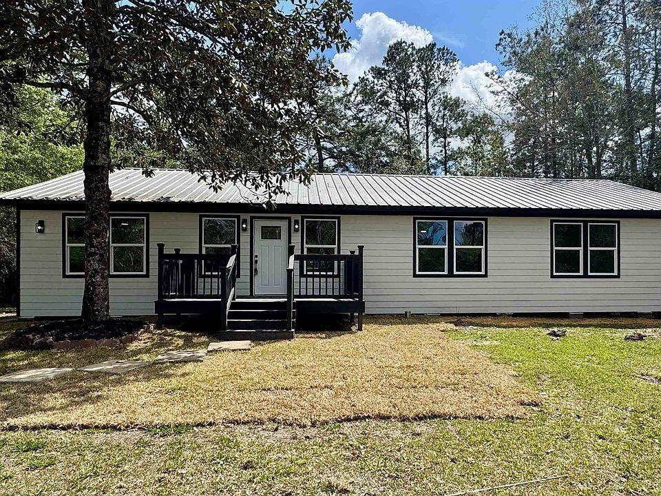 Photo 1 of Single family home for sale at 5223 Ariola Ln, Lumberton, TX 77657 | MLS# 44008079 | Listing updated on 2026-10-08