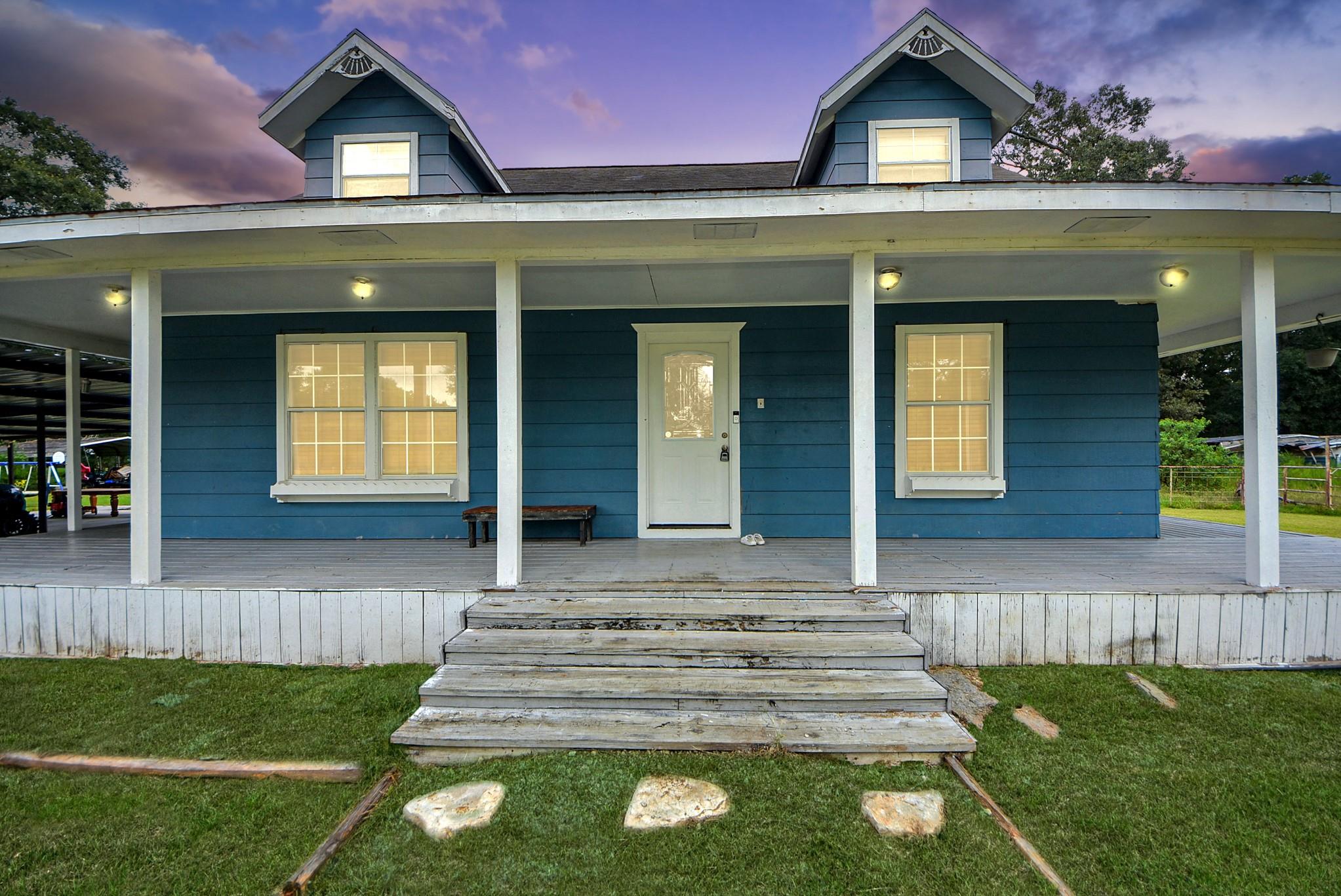 Property photo 3