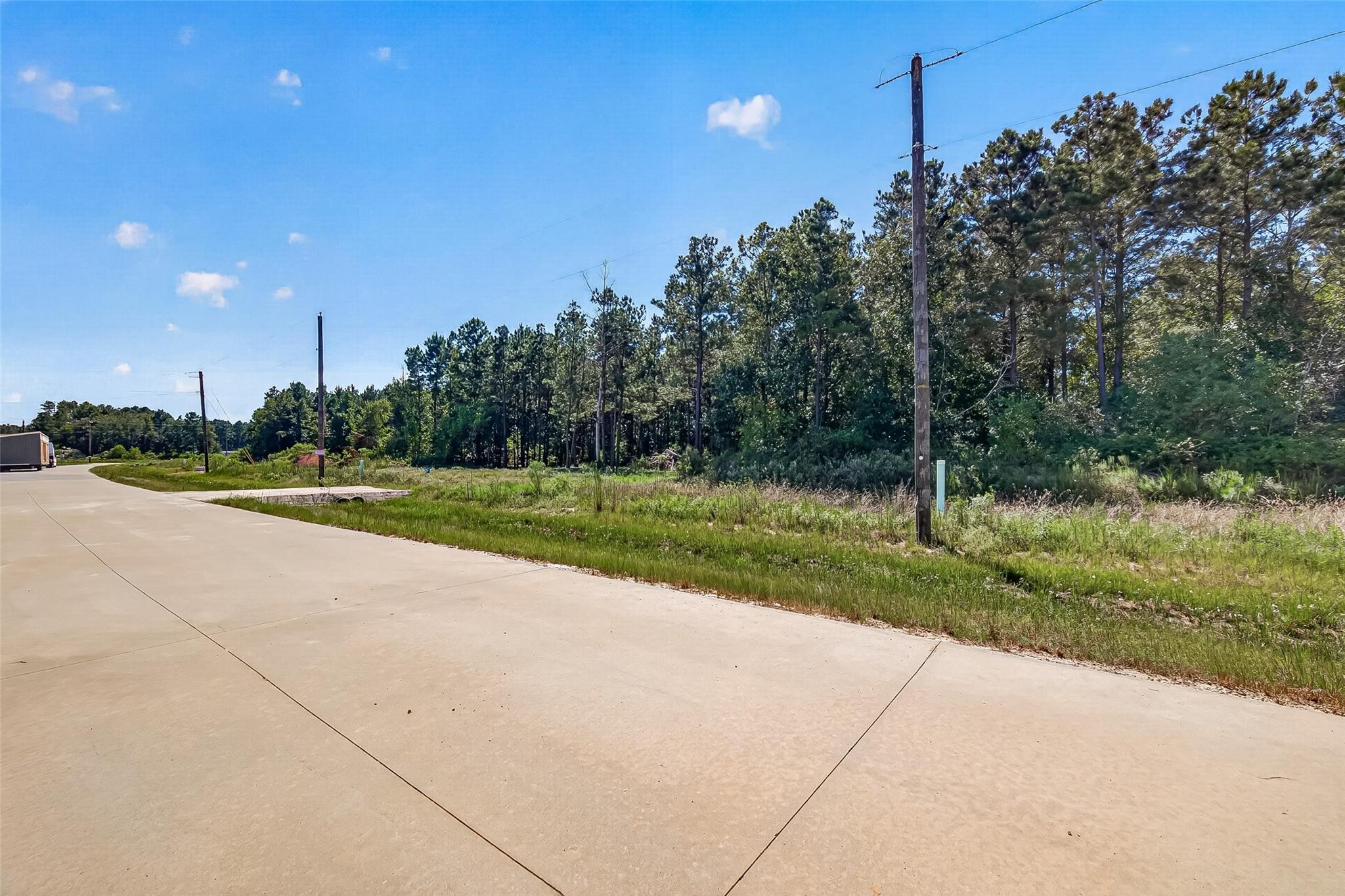 Photo 2 of Land for sale at 5069 Road 5913 09, Cleveland, TX 77327 | MLS# 60669705 | Listing updated on 2026-09-28