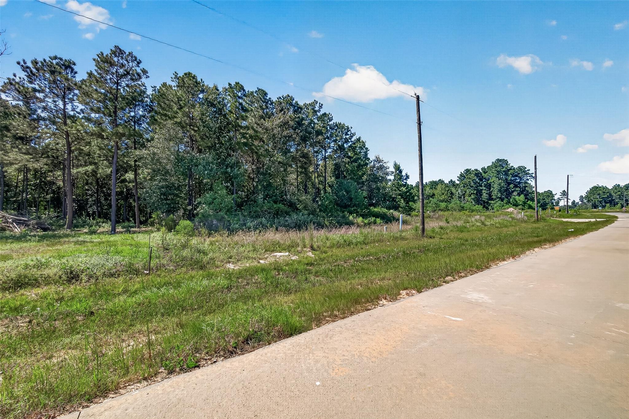Photo 3 of Land for sale at 5069 Road 5913 09, Cleveland, TX 77327 | MLS# 60669705 | Listing updated on 2026-09-28