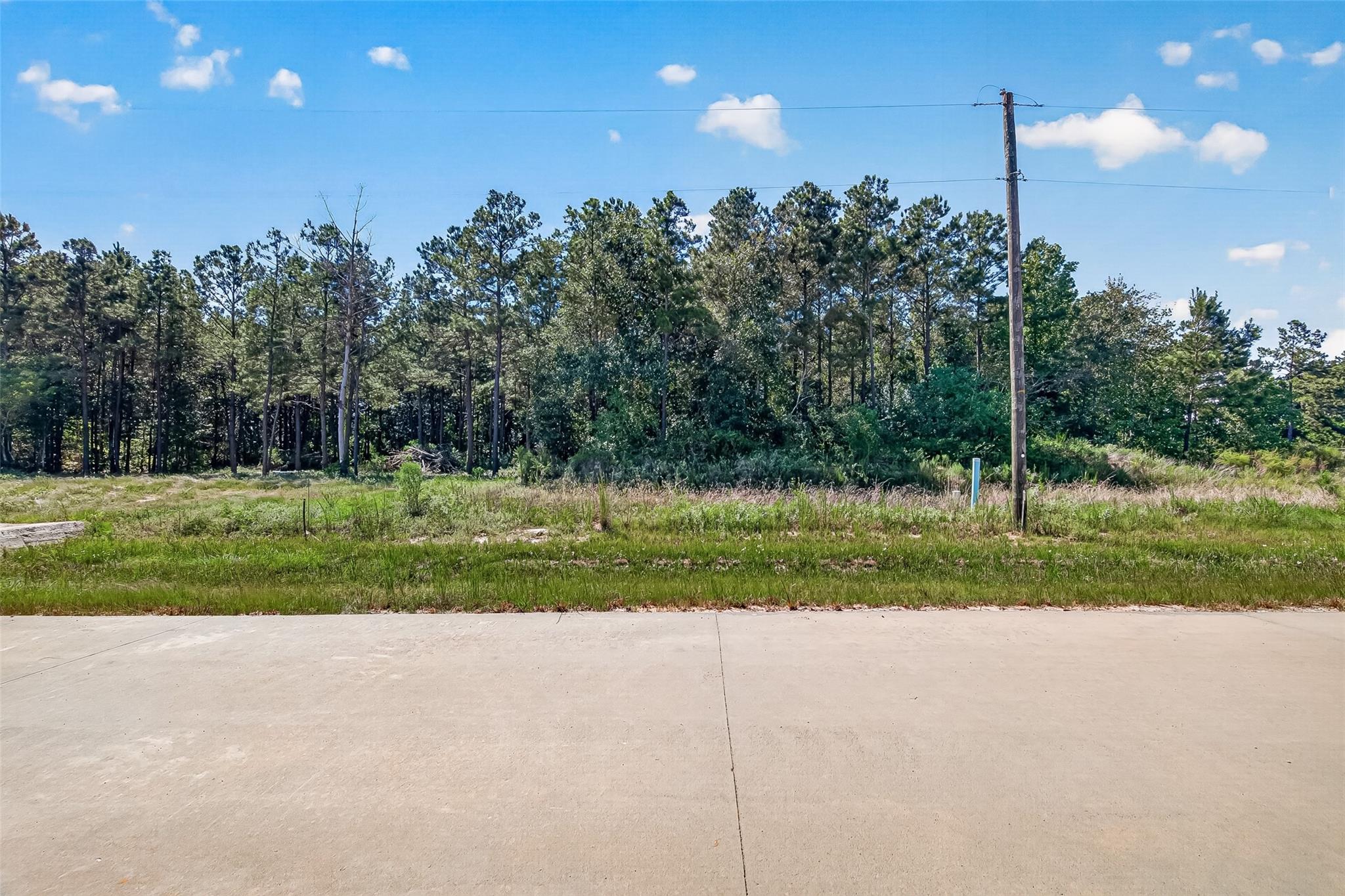 Photo 1 of Land for sale at 5069 Road 5913 09, Cleveland, TX 77327 | MLS# 60669705 | Listing updated on 2026-09-28