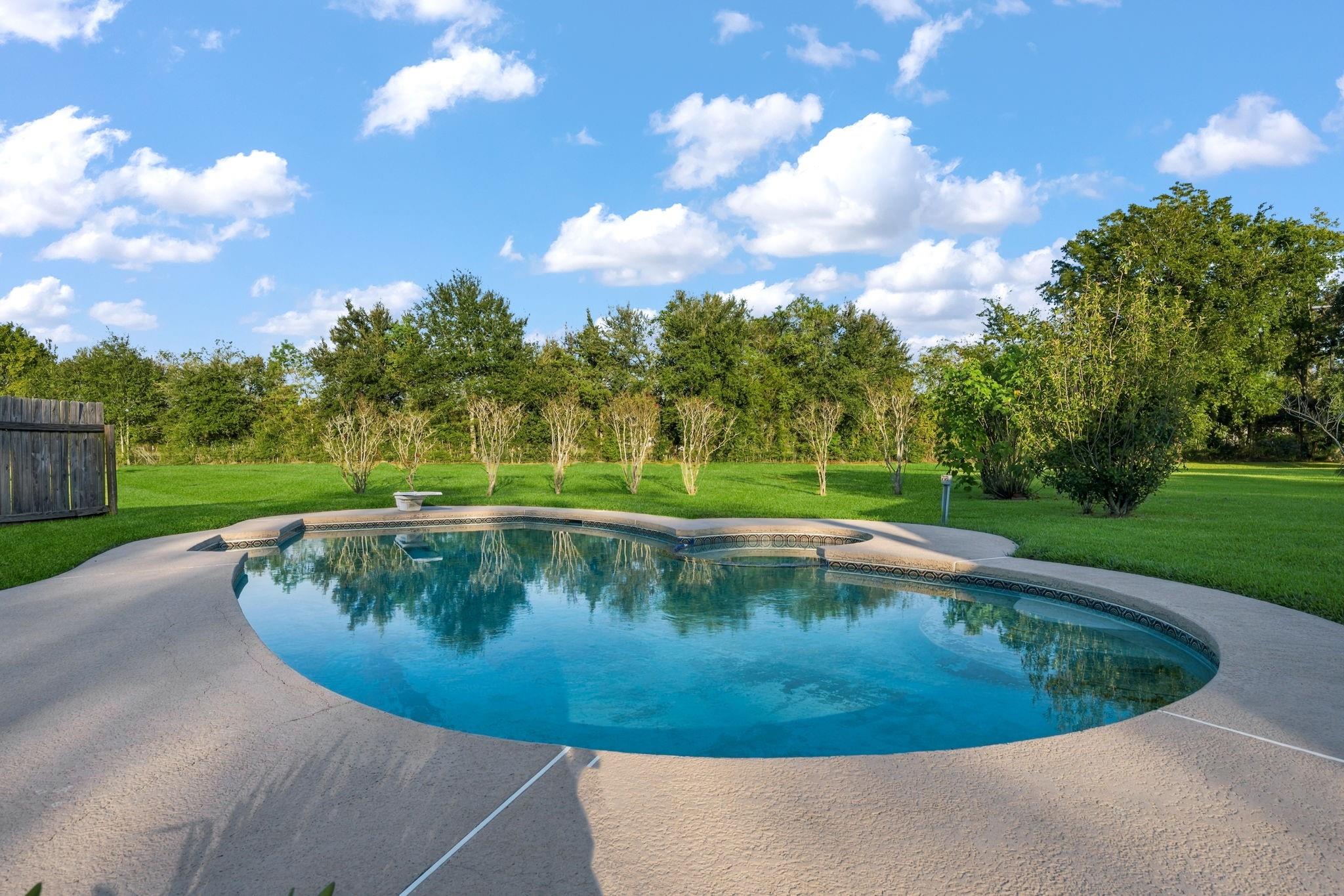 Photo 4 of Single family home for sale at 2254 County Rd 605, Dayton, TX 77535 | MLS# 90574138 | Listing updated on 2026-10-09