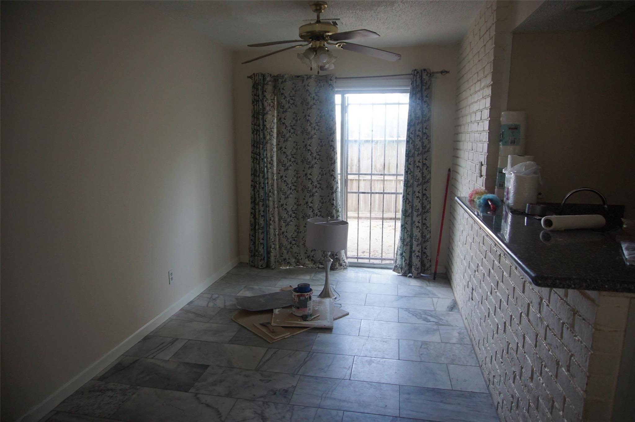 Photo 4 of Condo for sale at 9424 Neuens Rd #9424, Houston, TX 77080 | MLS# 64959212 | Listing updated on 2026-10-07