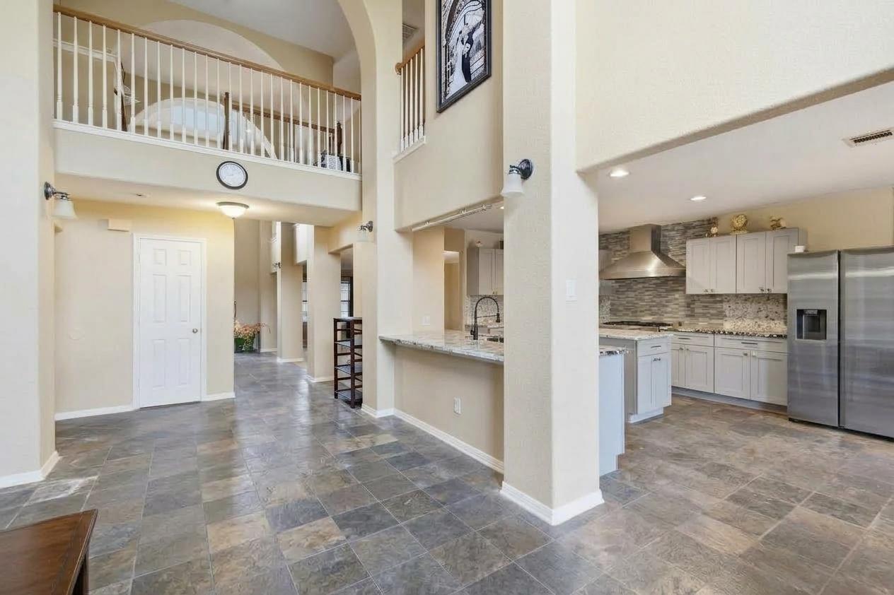 Photo 4 of Single family home for sale at 6900 William Wallace Way, Austin, TX 78754 | MLS# 85731696 | Listing updated on 2026-10-09