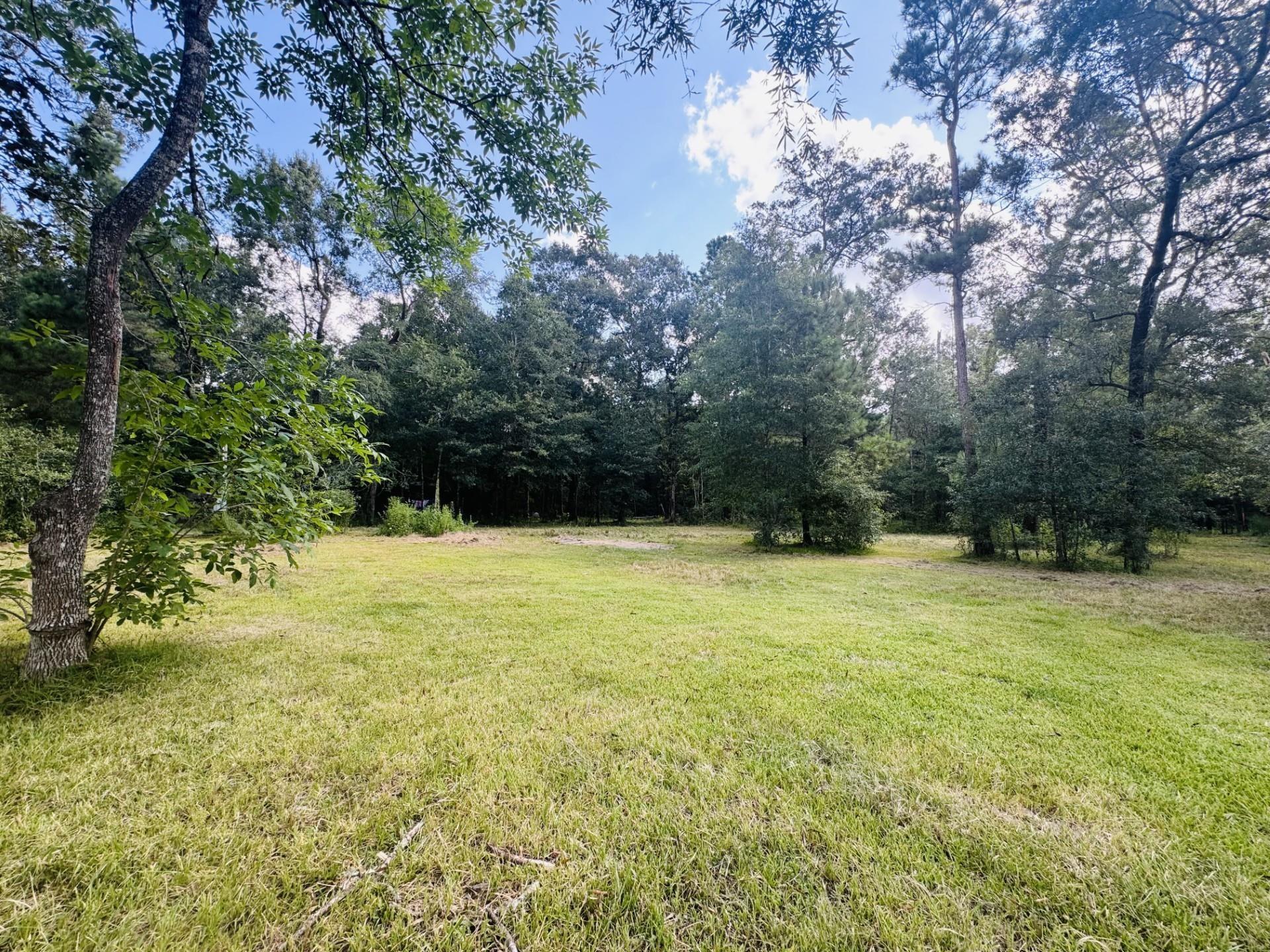 Photo 1 of Land for sale at 702 County Rd 2339, Dayton, TX 77535 | MLS# 65570819 | Listing updated on 2026-10-02