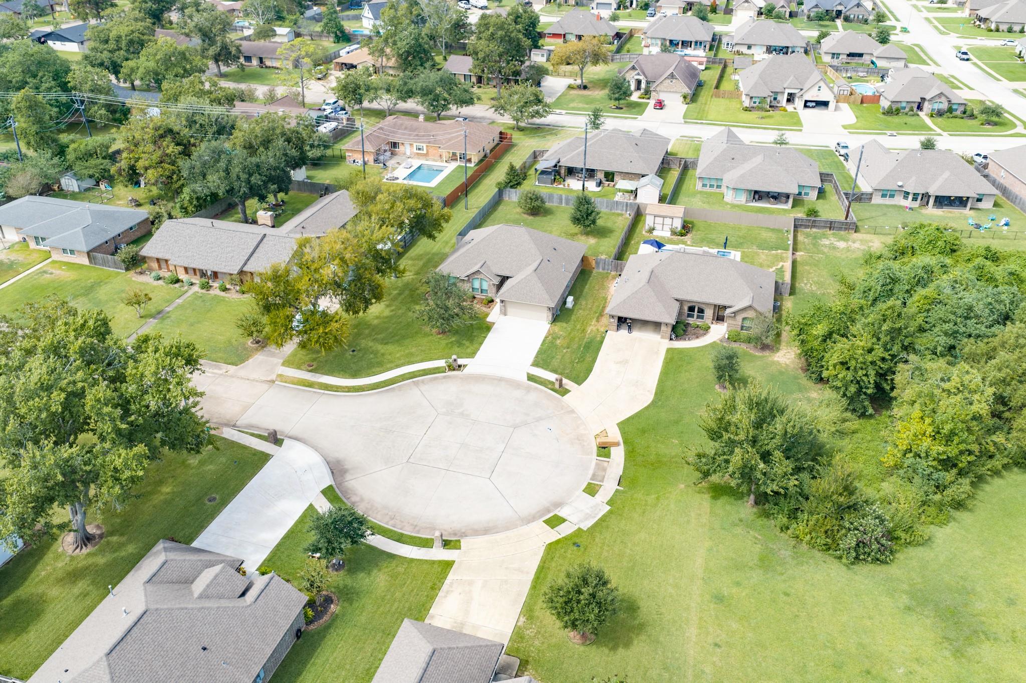 Property Image 30