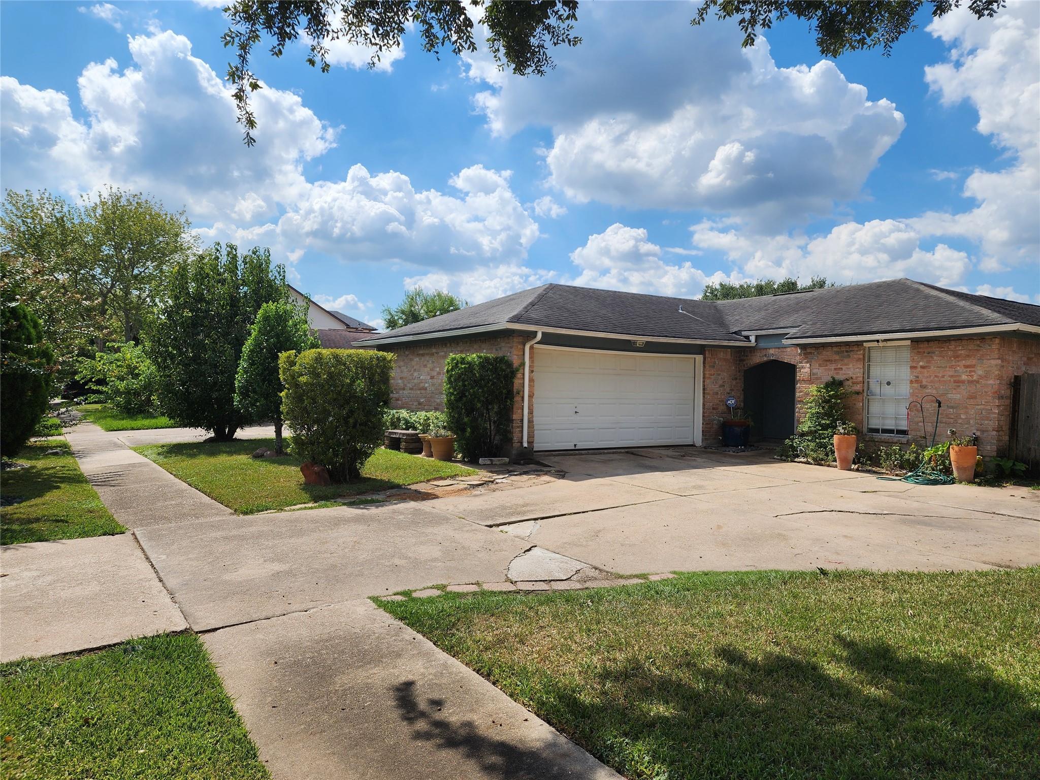 7210 Autumn Grove Drive