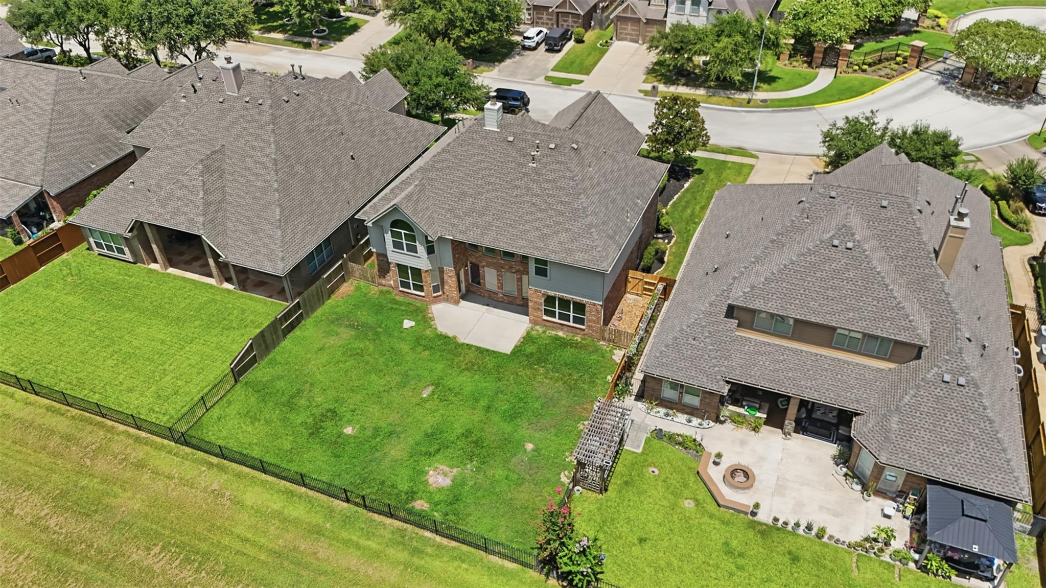 Property Image 43