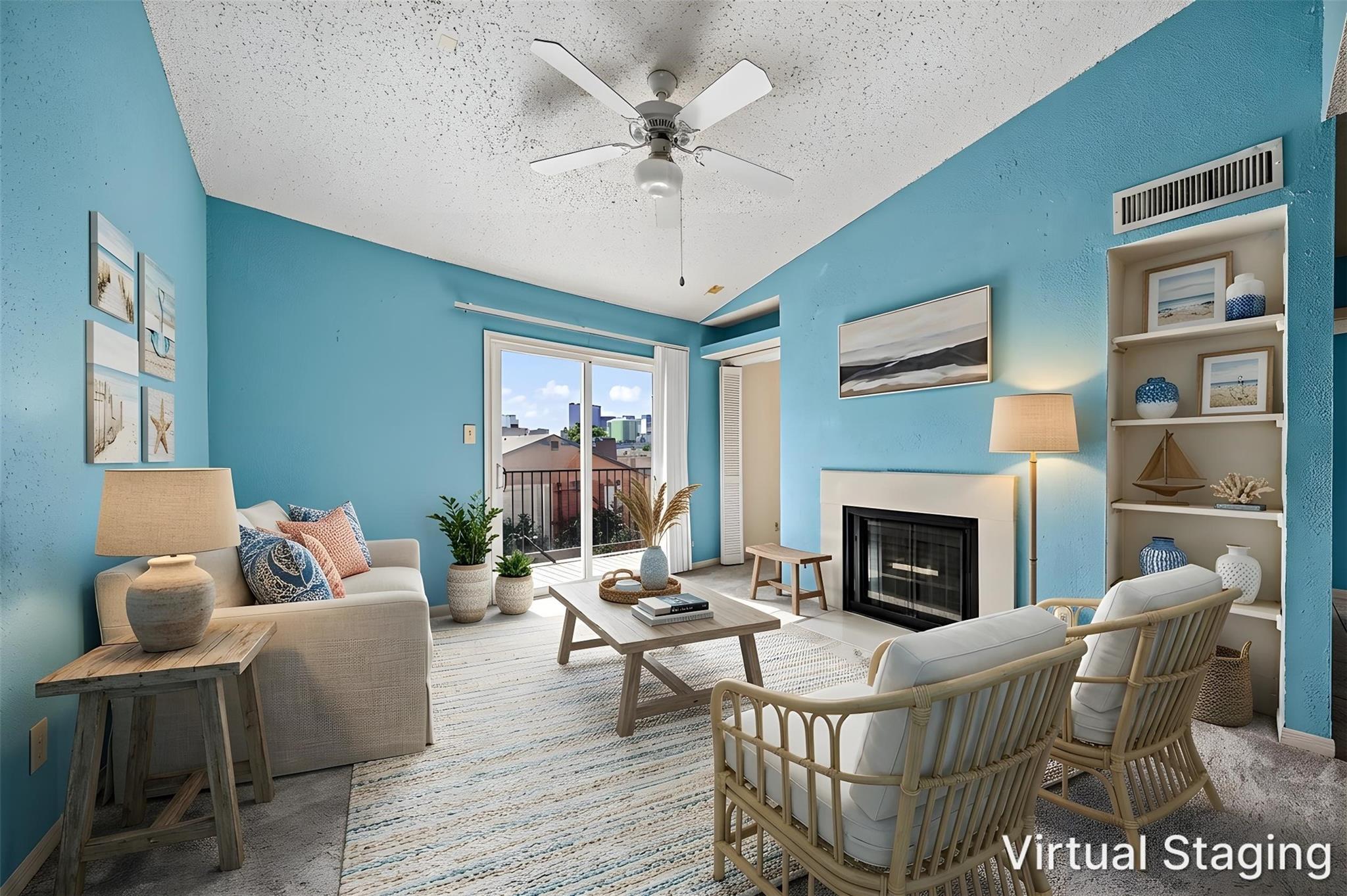 Photo 3 of Condo for sale at 2121 Hepburn St #1106, Houston, TX 77054 | MLS# 19369858 | Listing updated on 2026-10-09