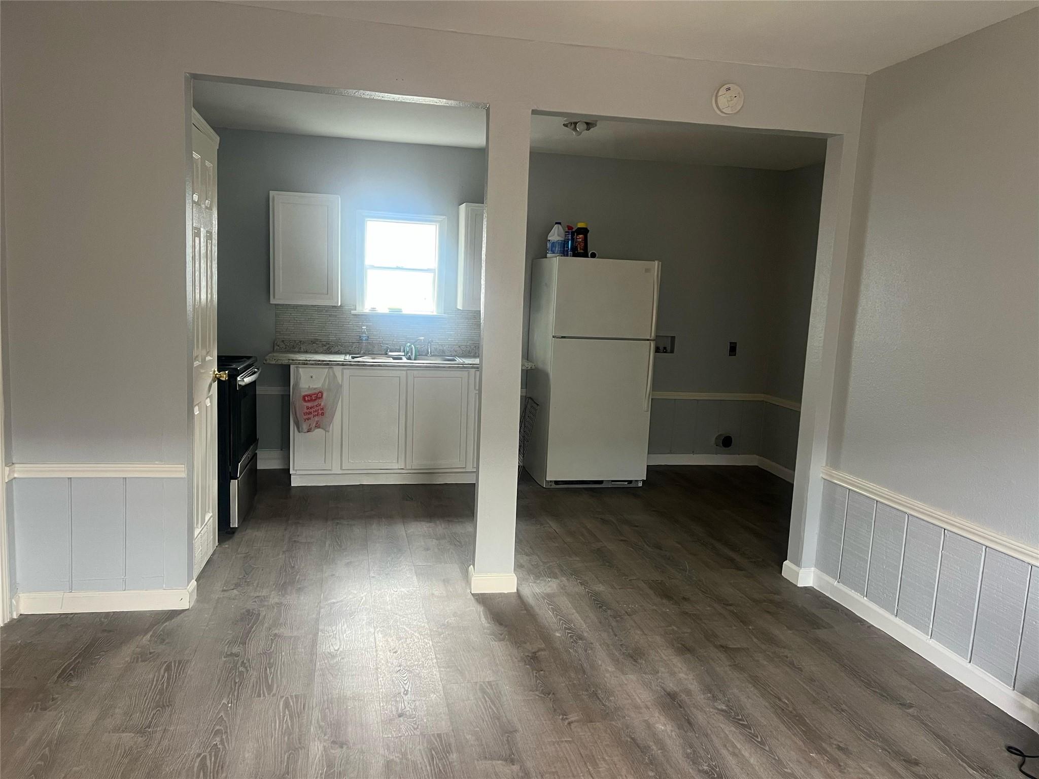 Photo 3 of Multi family home for sale at 4326 Larkspur St #1-4, Houston, TX 77051 | MLS# 7075872 | Listing updated on 2026-10-09