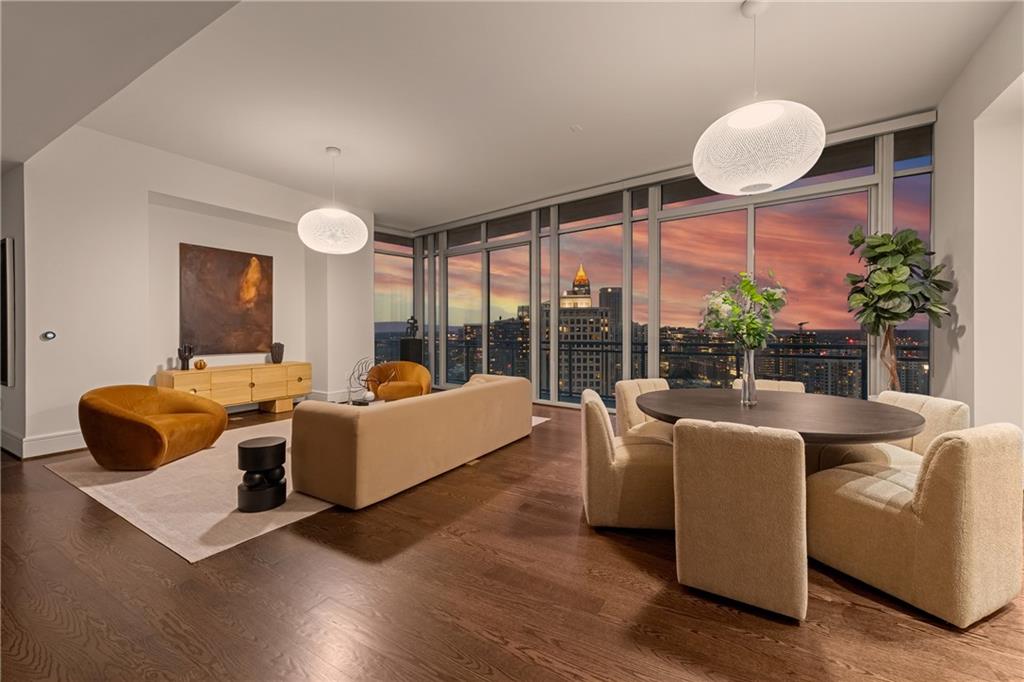 1065 Midtown At Loews Condos For Sale