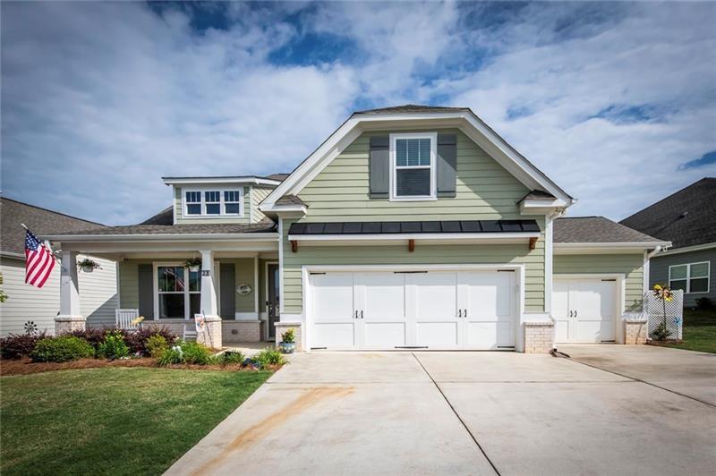 featured property