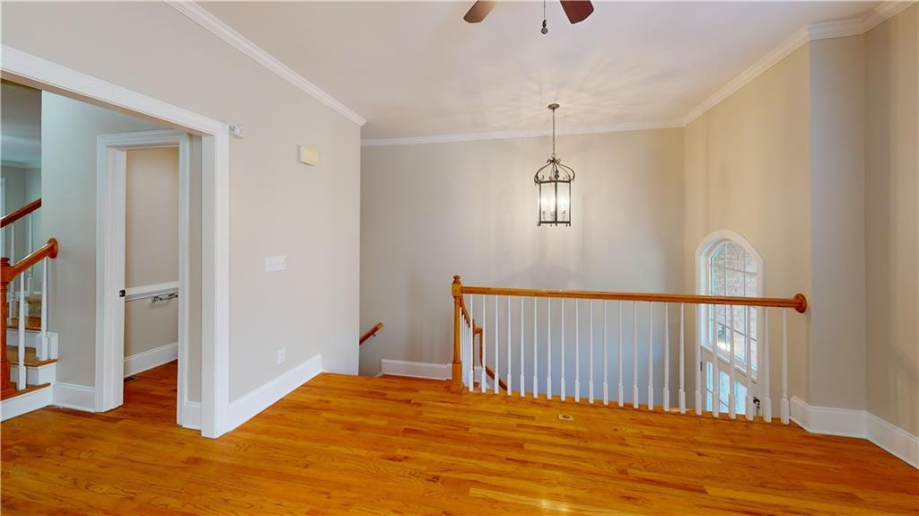 3014 Gaston Circle #2