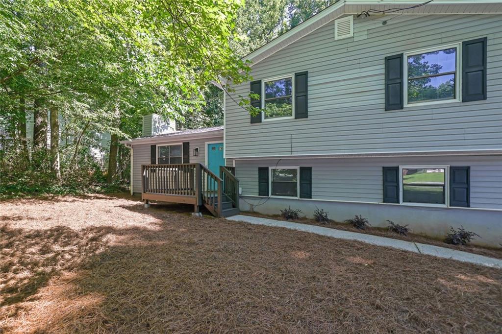 1909 Suwanee Valley Road