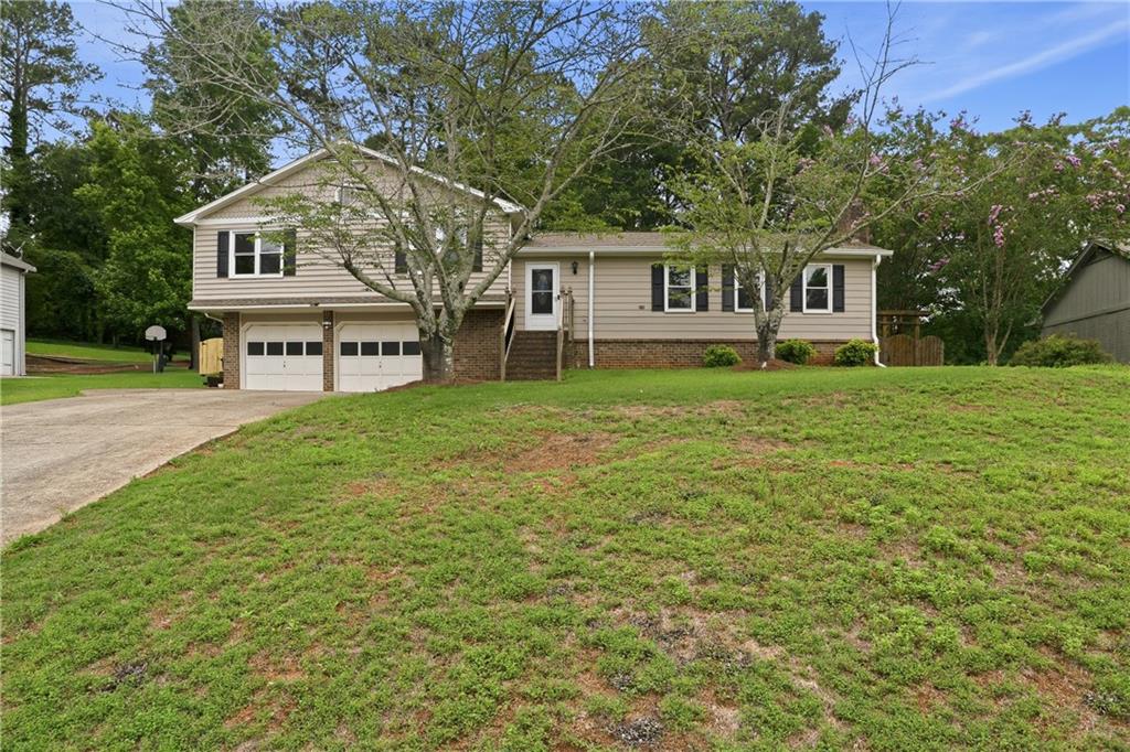 3839 Cotswold Drive