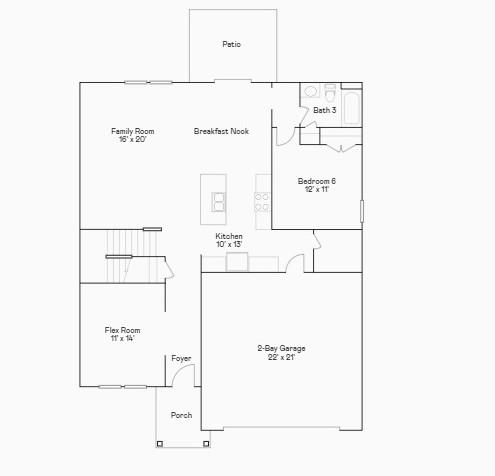 Property photo 3