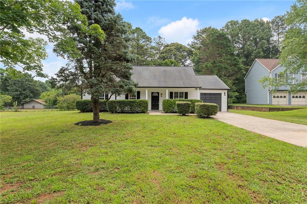 Property photo 2