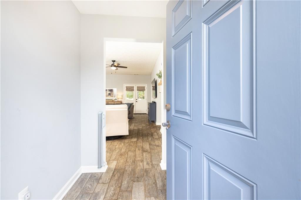 Photo 4 of Single family home for sale at 3511 Daventry Ln, Kennesaw, GA 30144 | MLS# 7851585 | Listing updated on 2026-10-08