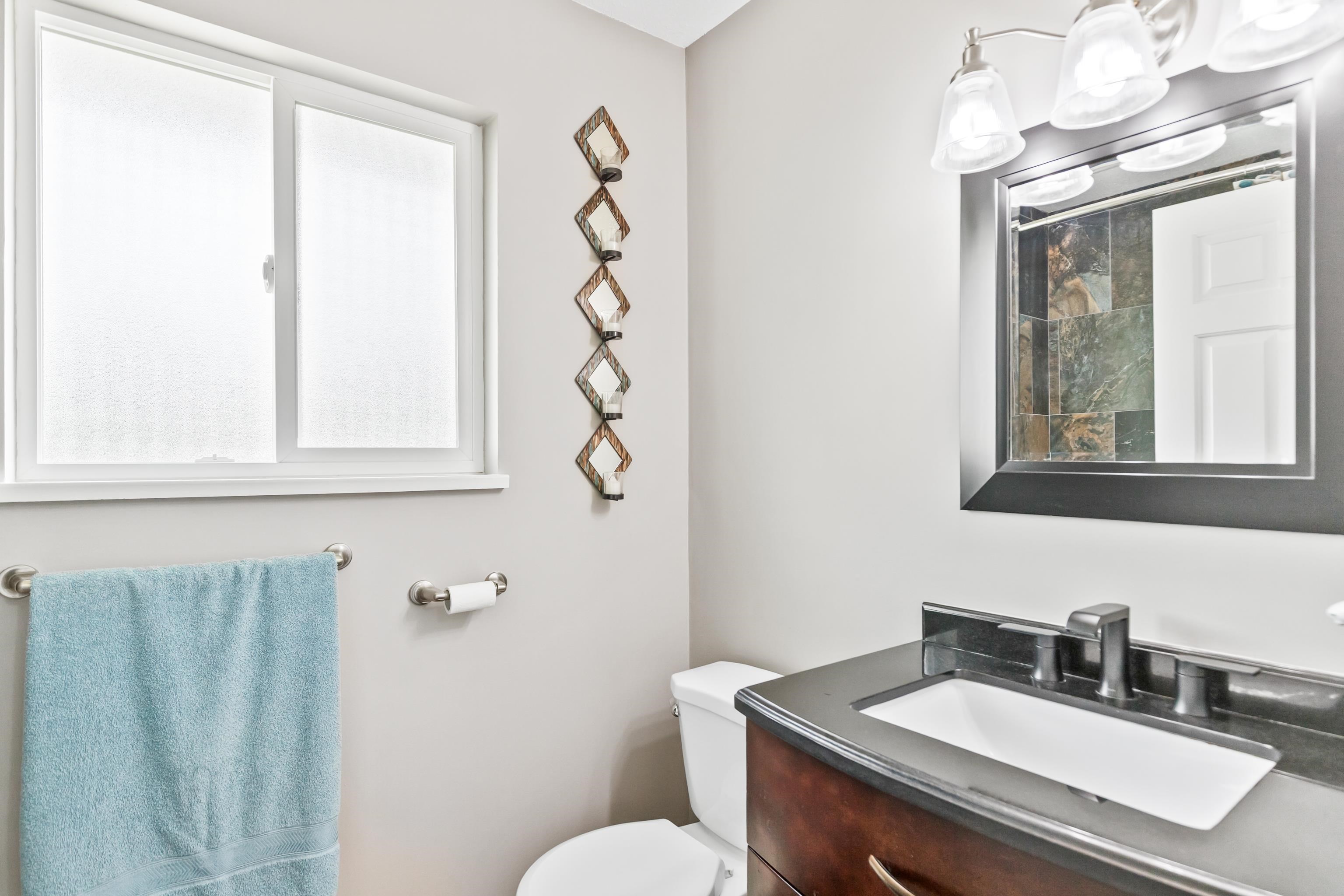 24816 118b Avenue - 23