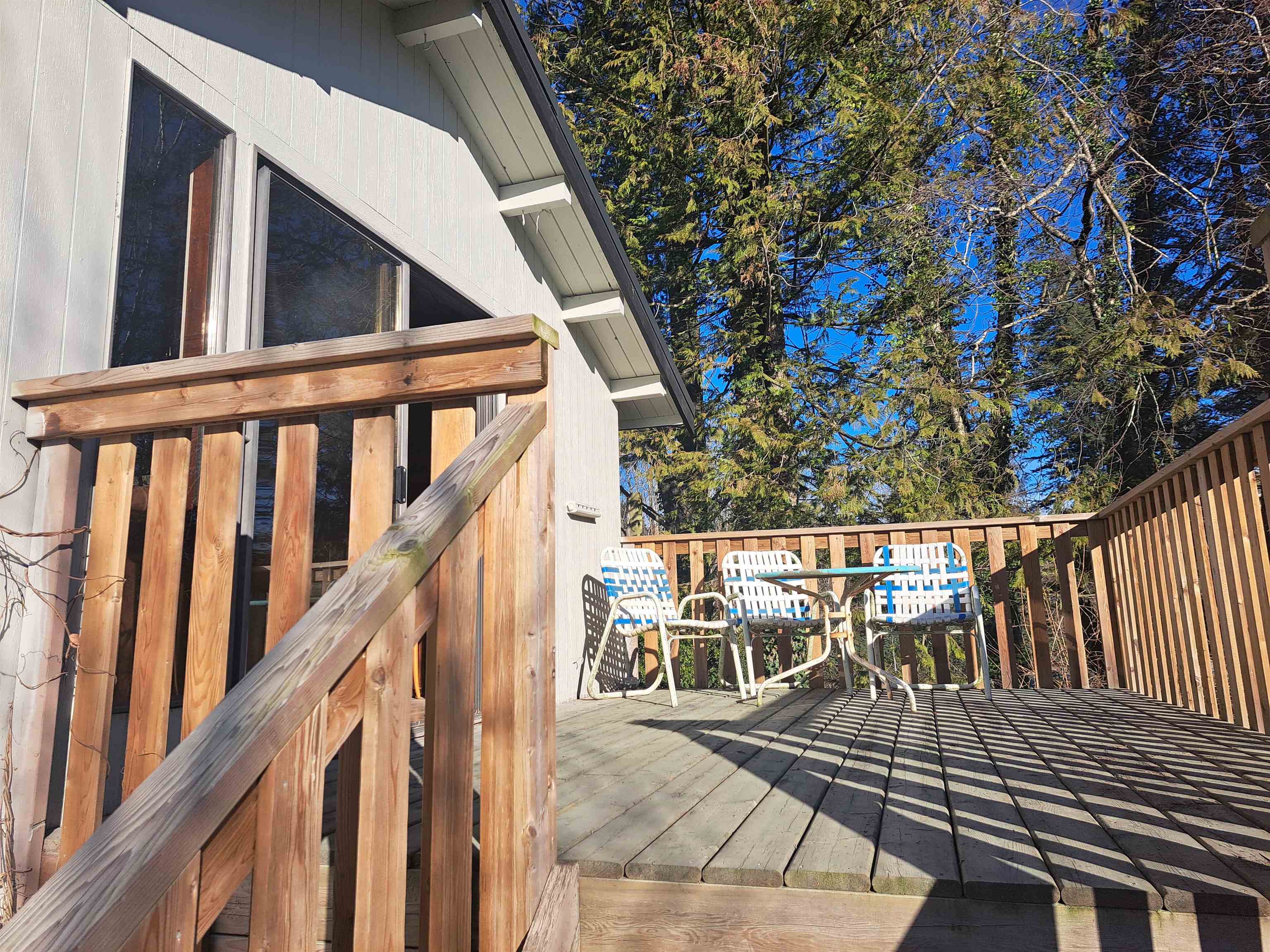 37318 Ward Road - 12