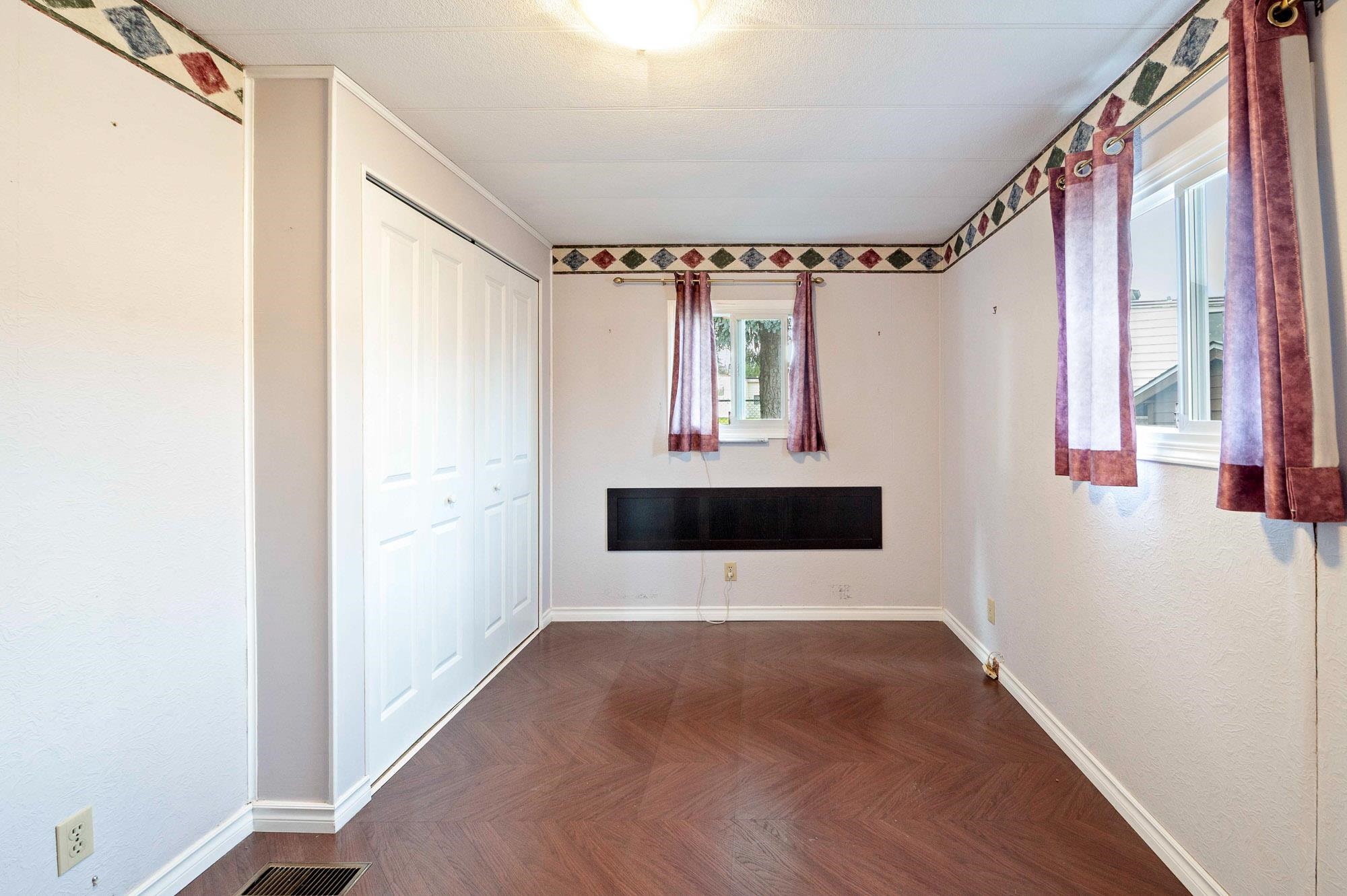 15810 Norfolk Road - 21