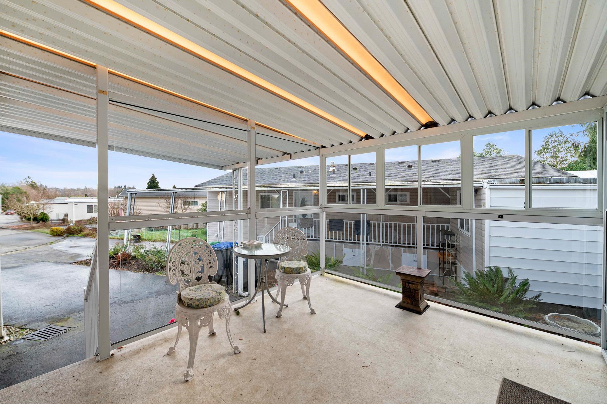 15810 Norfolk Road - 25