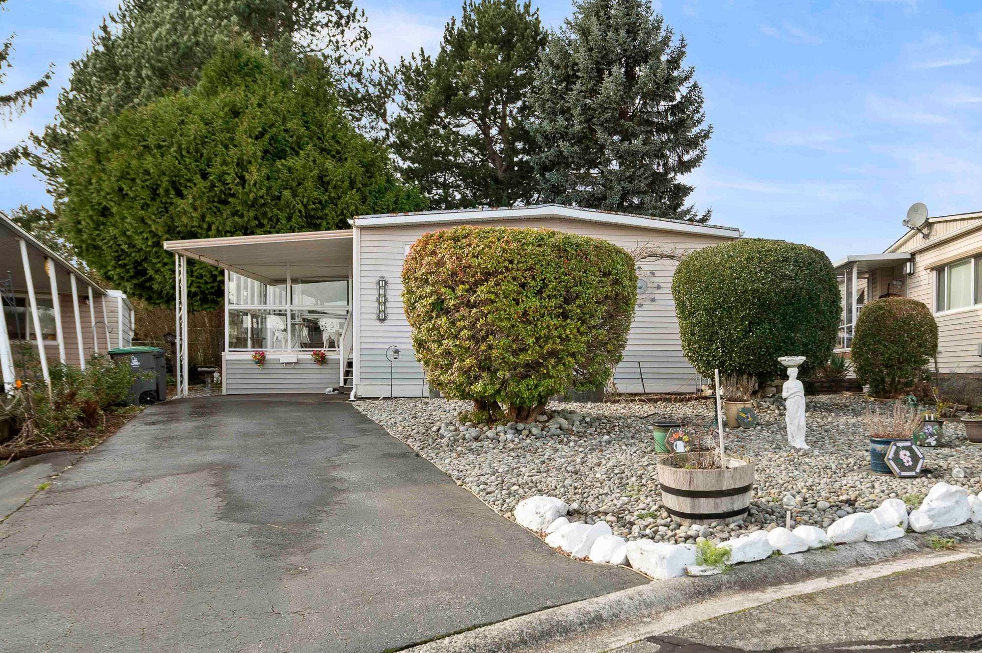 15810 Norfolk Road - 2