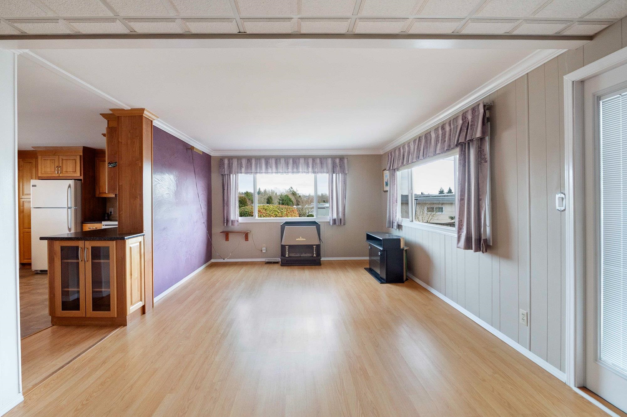 15810 Norfolk Road - 6