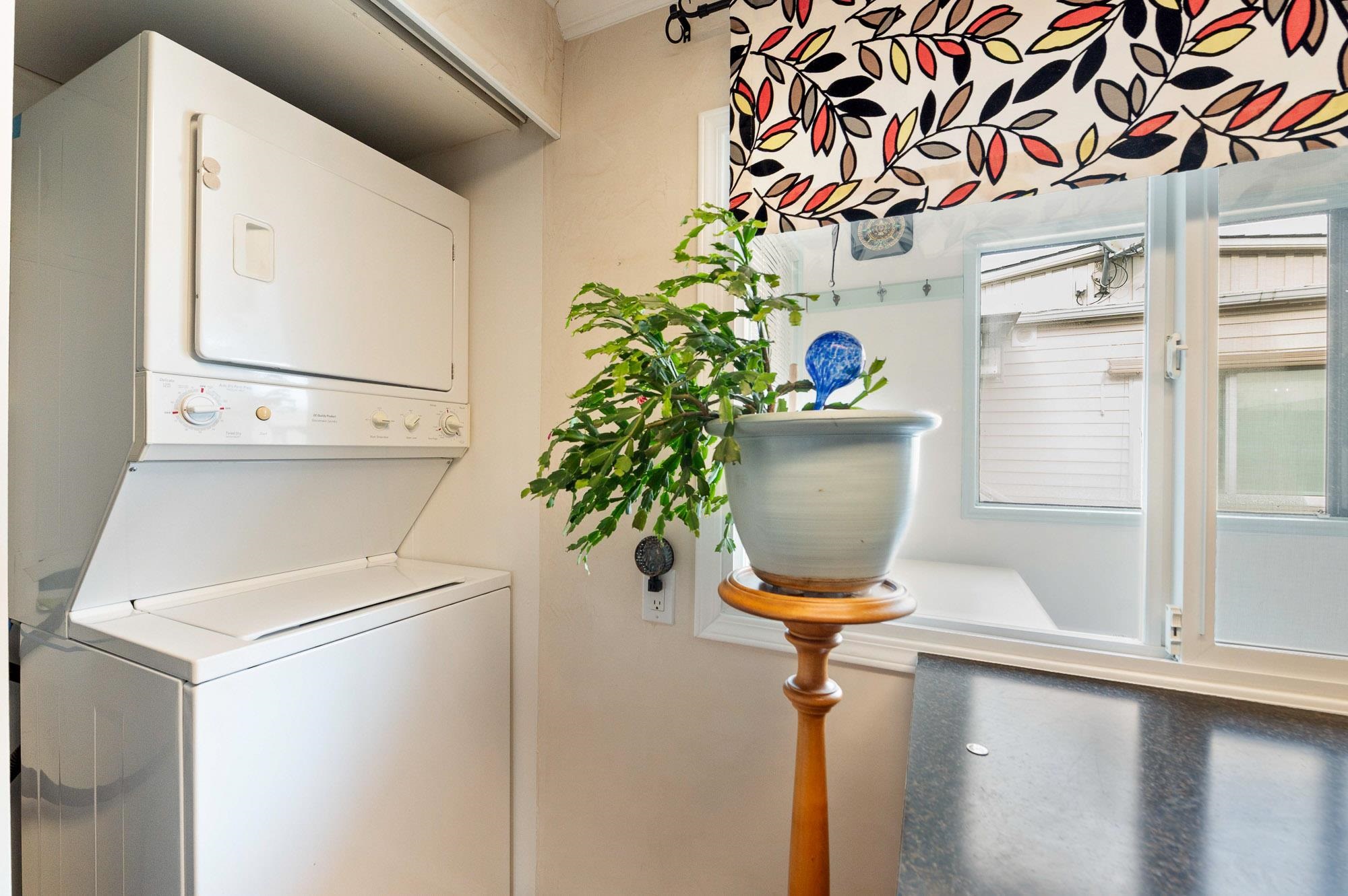 15810 Norfolk Road - 16