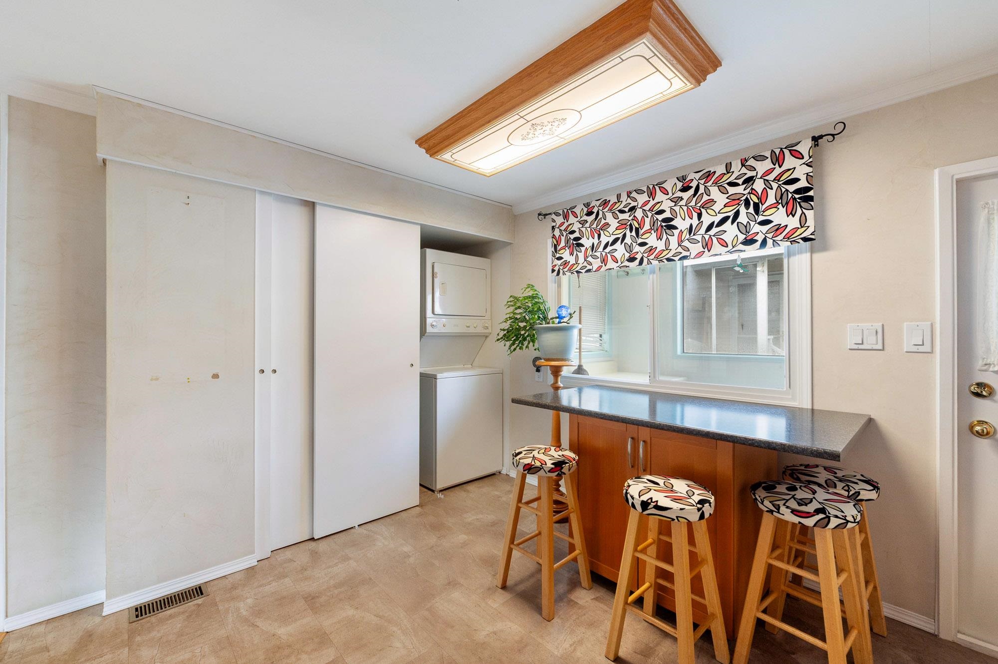 15810 Norfolk Road - 15