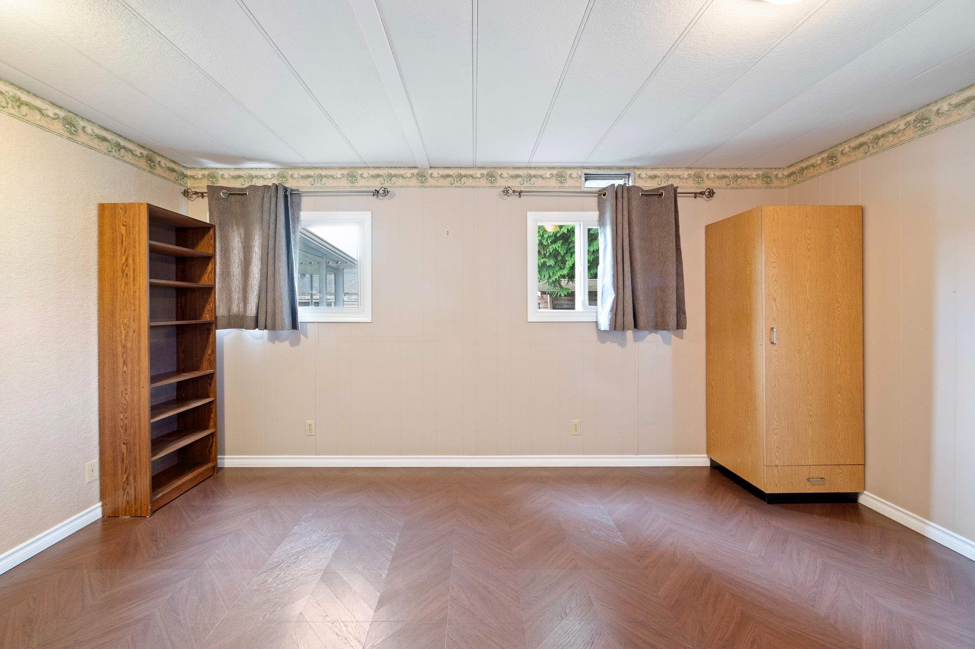 15810 Norfolk Road - 24