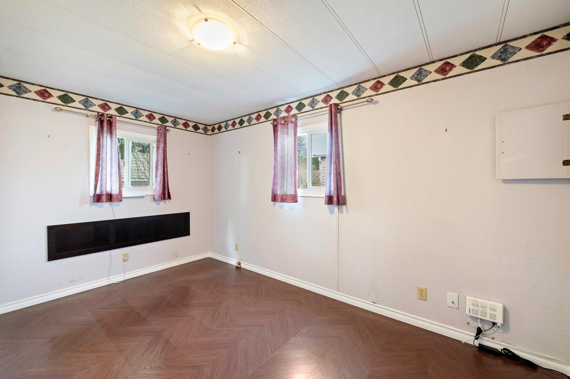 15810 Norfolk Road - 20