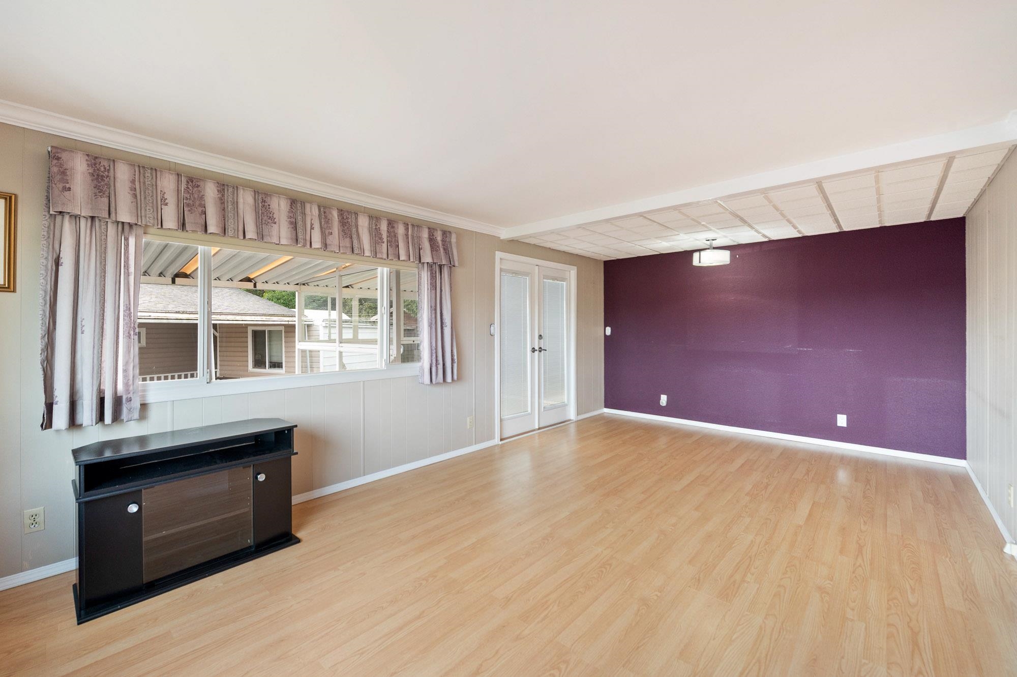 15810 Norfolk Road - 7