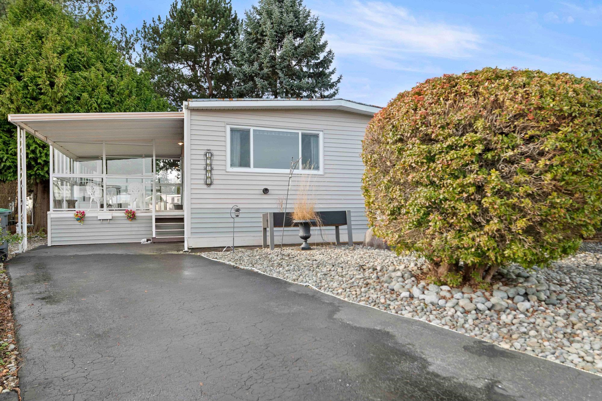 15810 Norfolk Road - 3