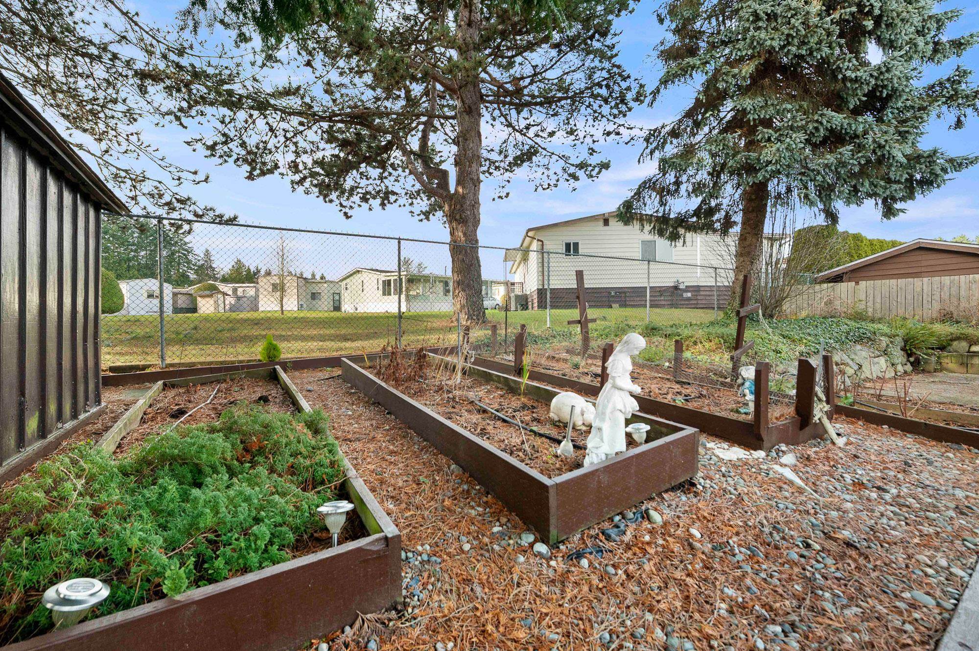 15810 Norfolk Road - 30