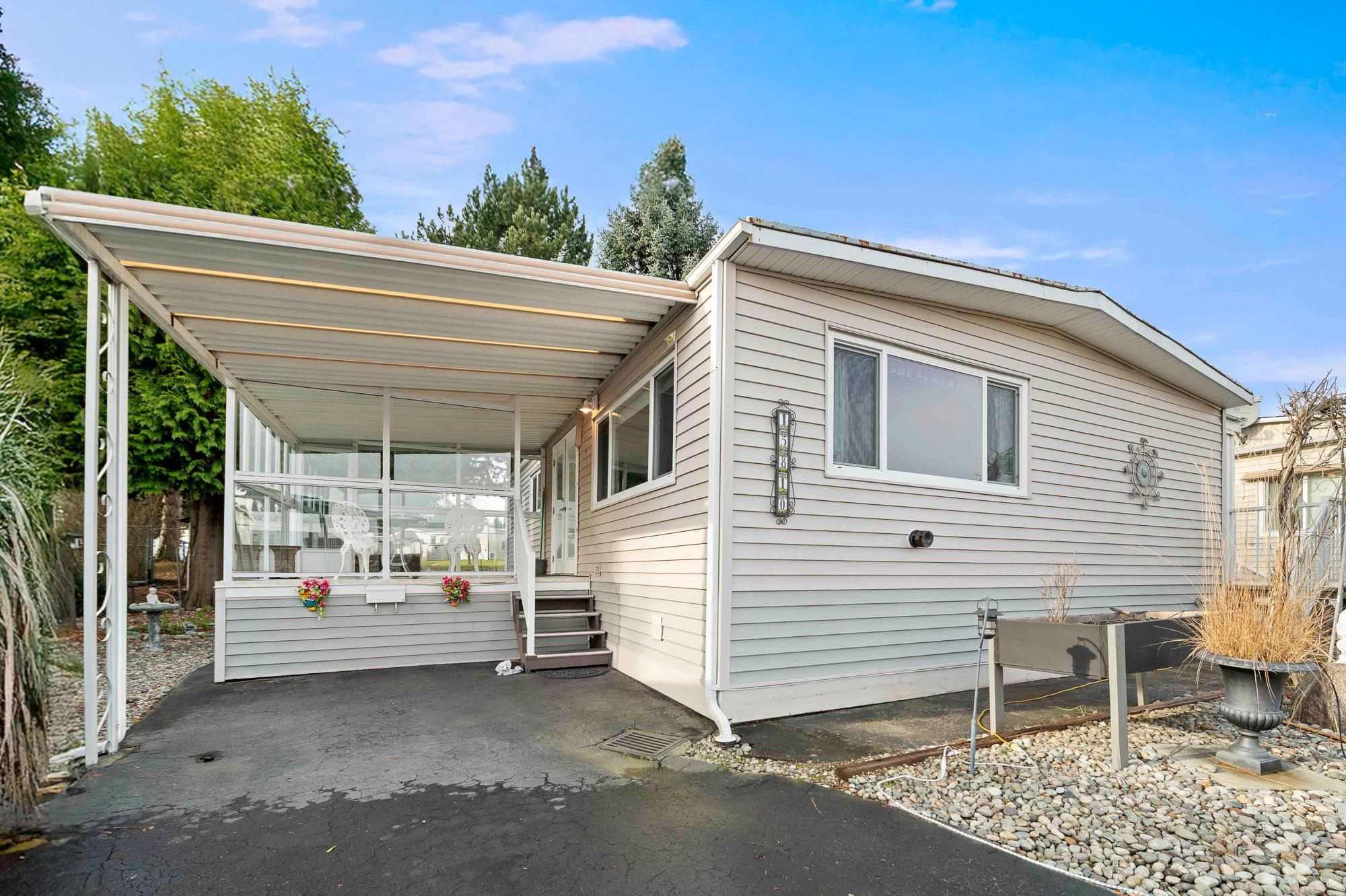 15810 Norfolk Road - 1