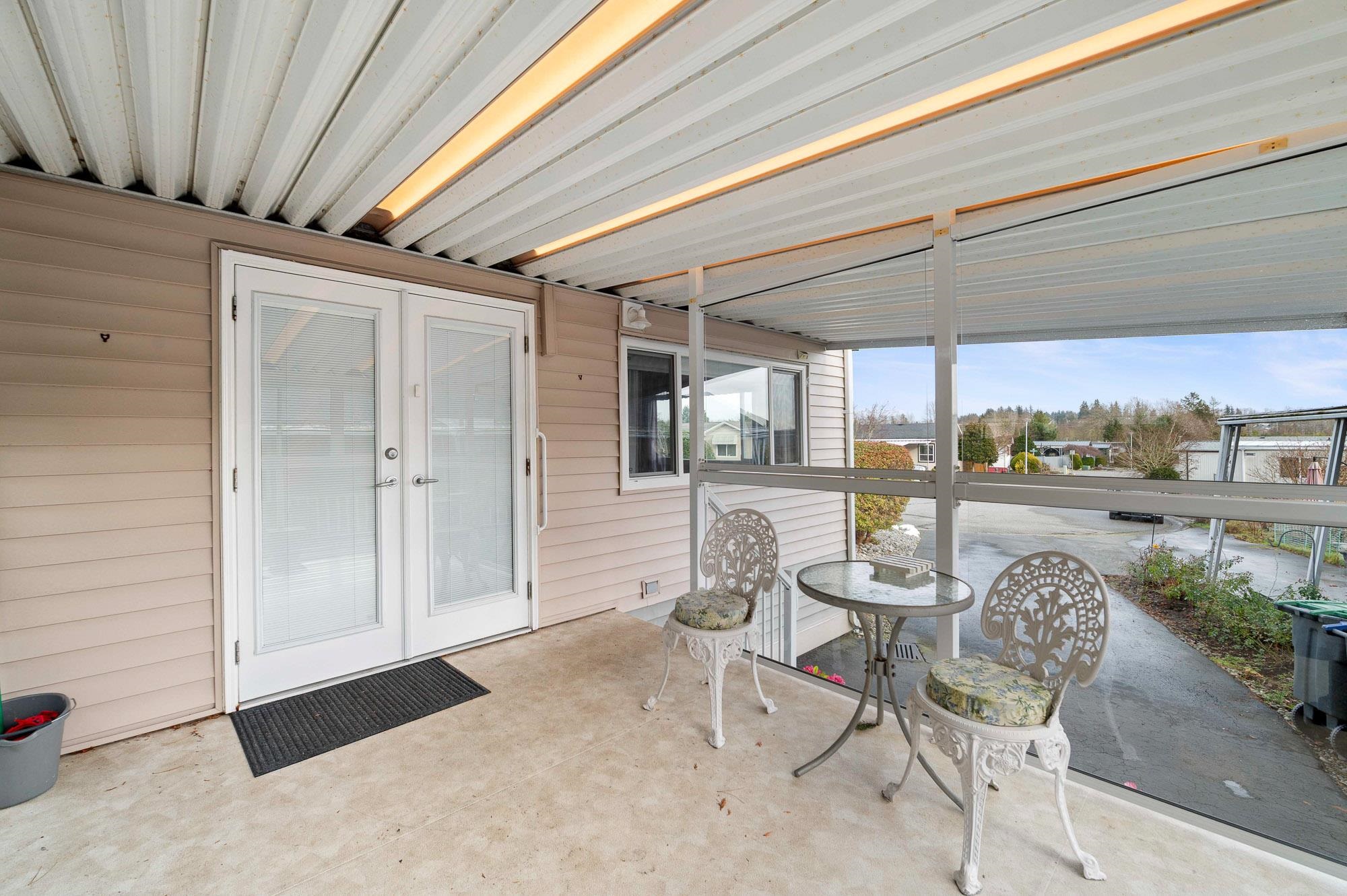 15810 Norfolk Road - 26