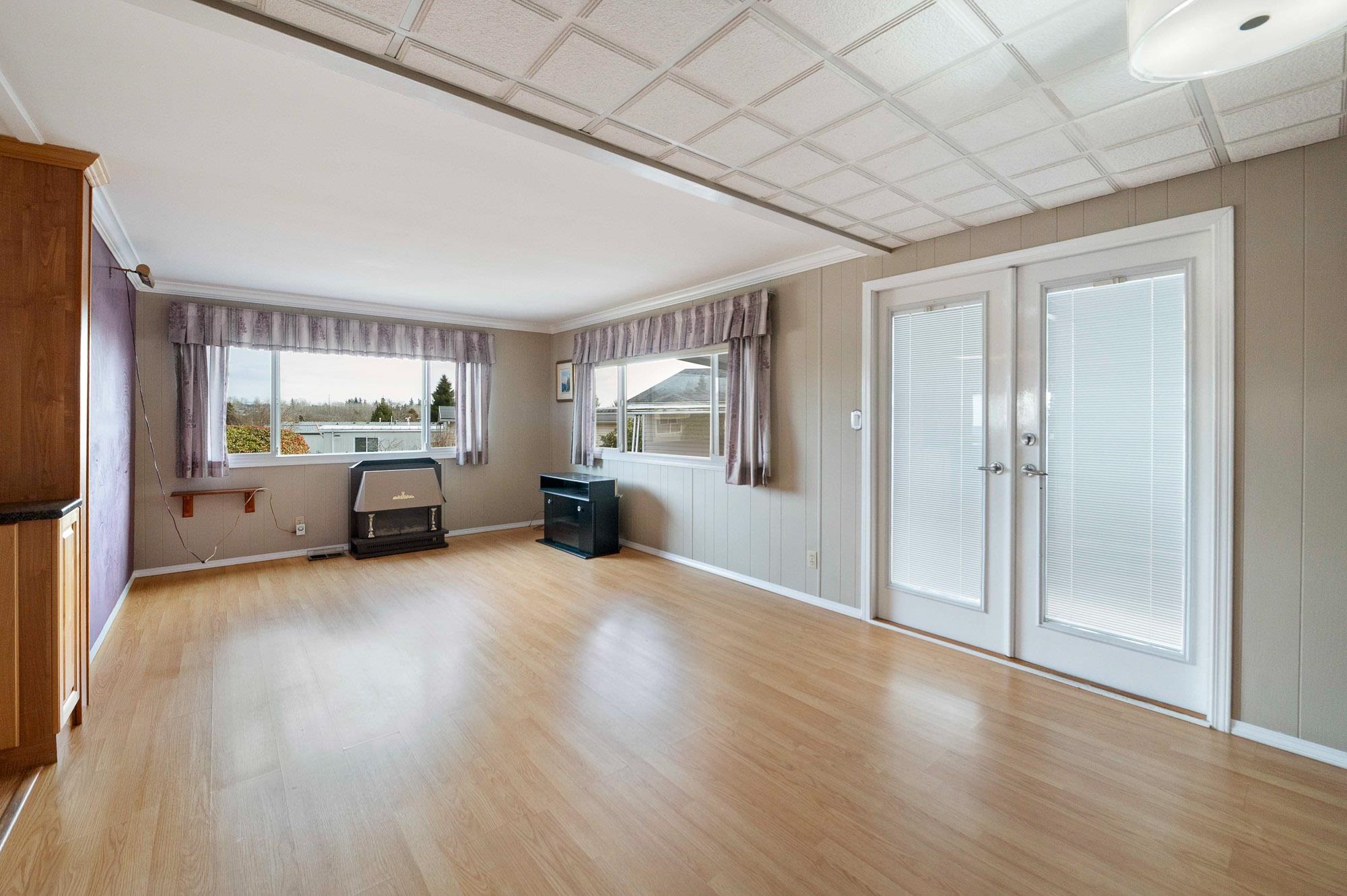 15810 Norfolk Road - 5
