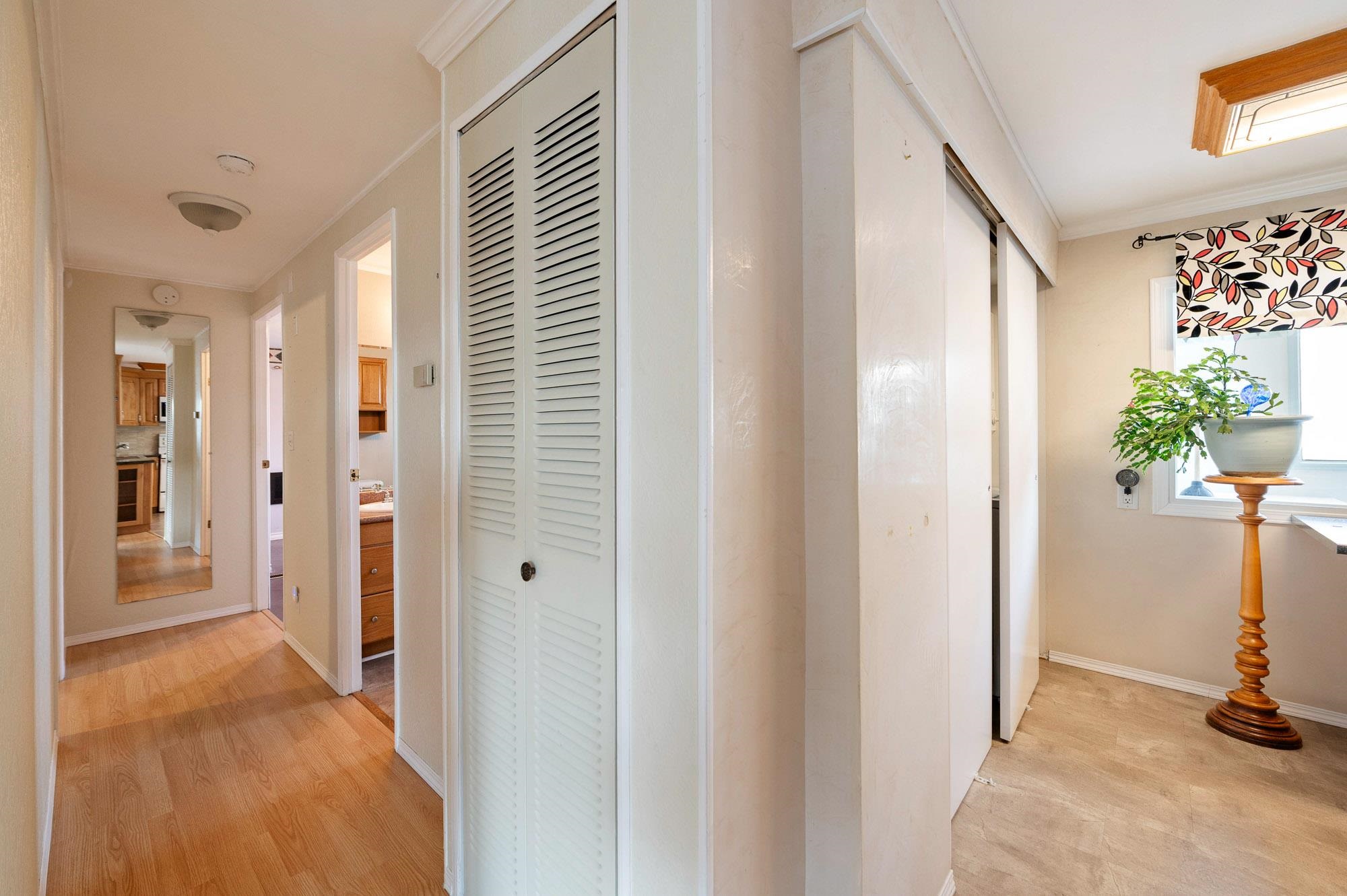 15810 Norfolk Road - 18