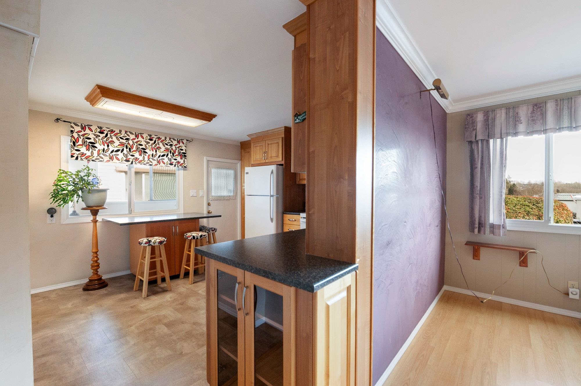 15810 Norfolk Road - 9