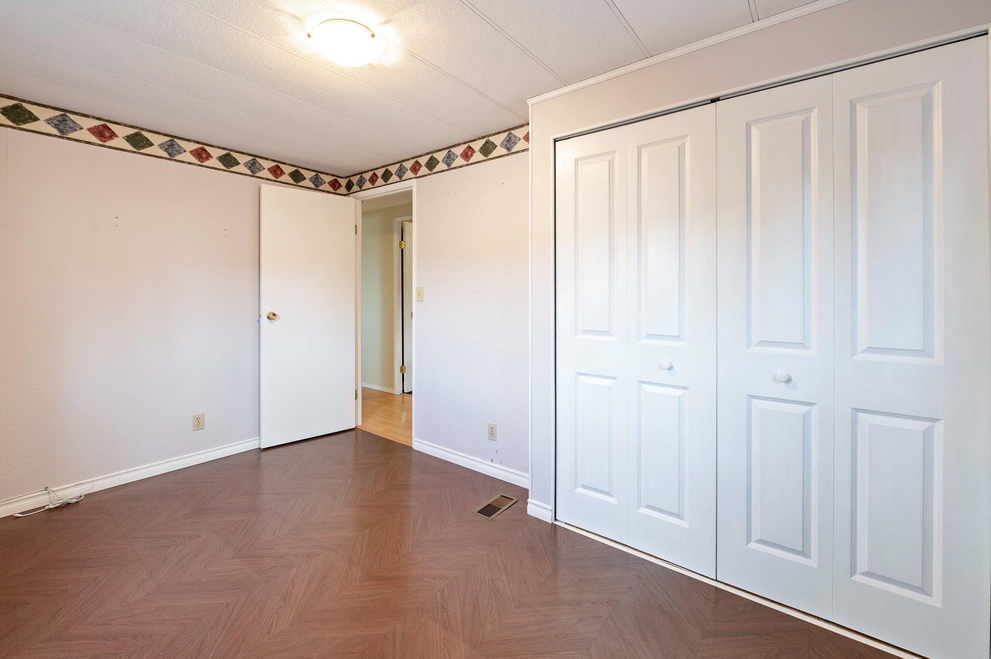15810 Norfolk Road - 22
