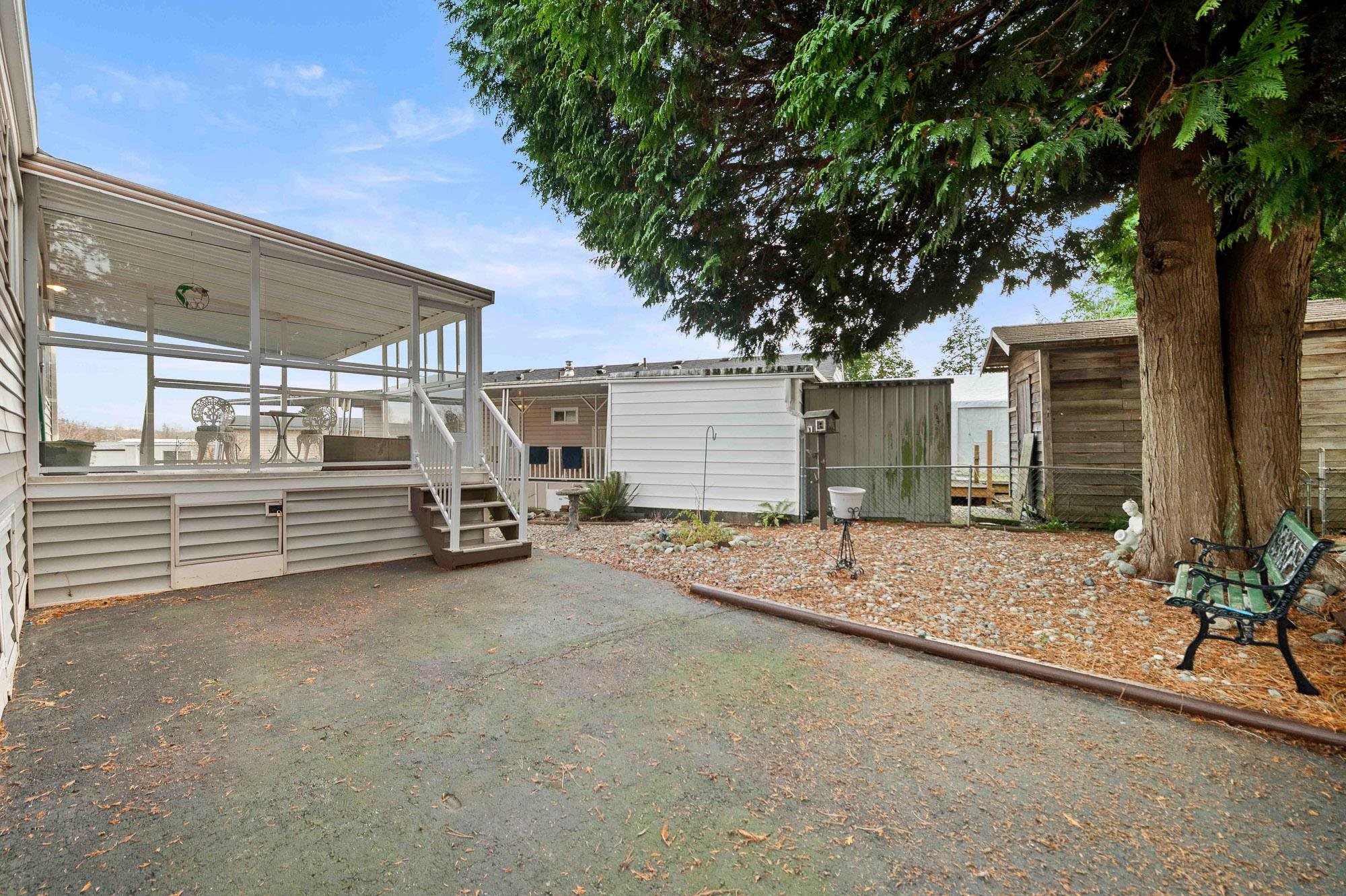 15810 Norfolk Road - 28
