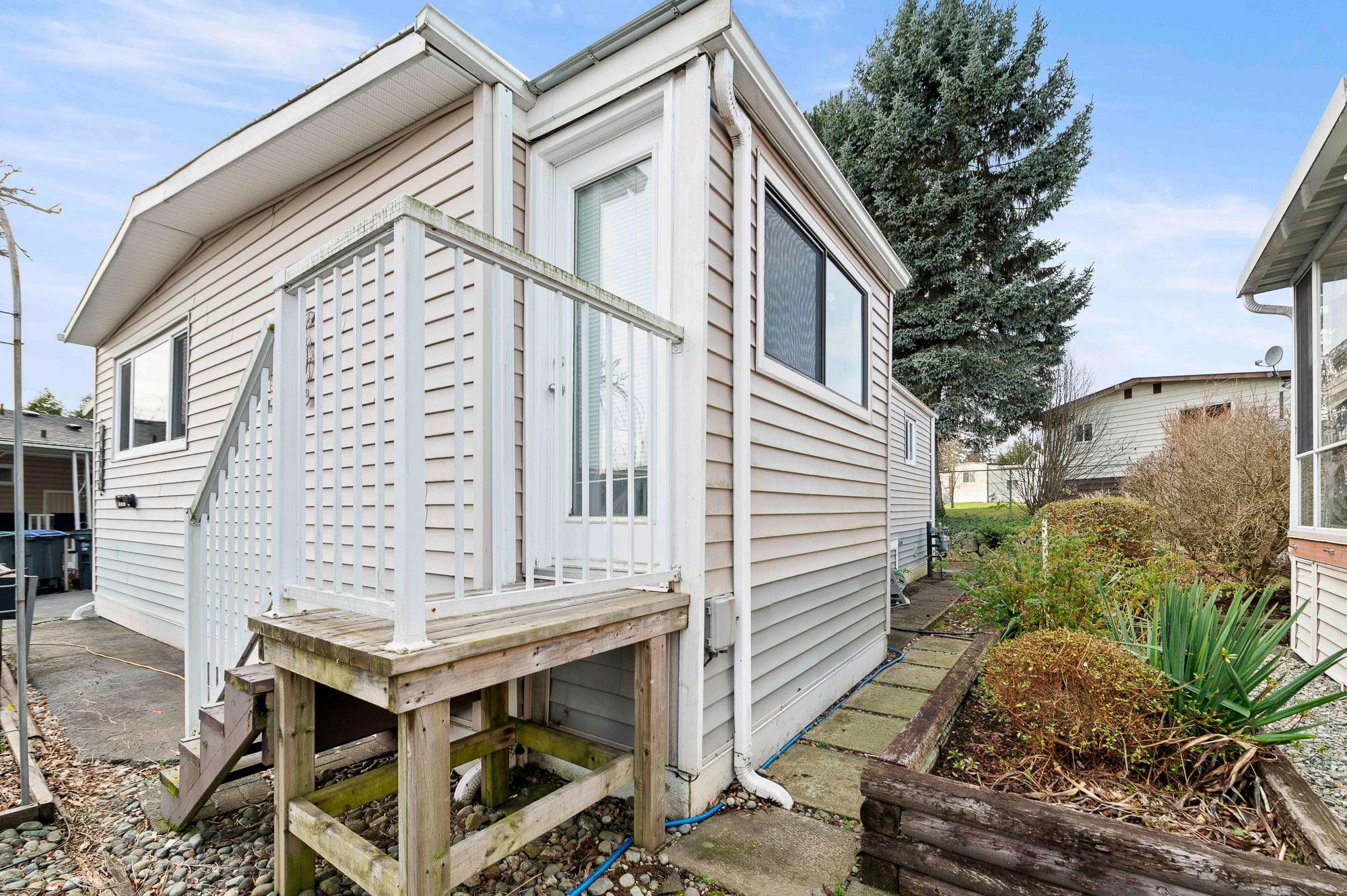 15810 Norfolk Road - 32