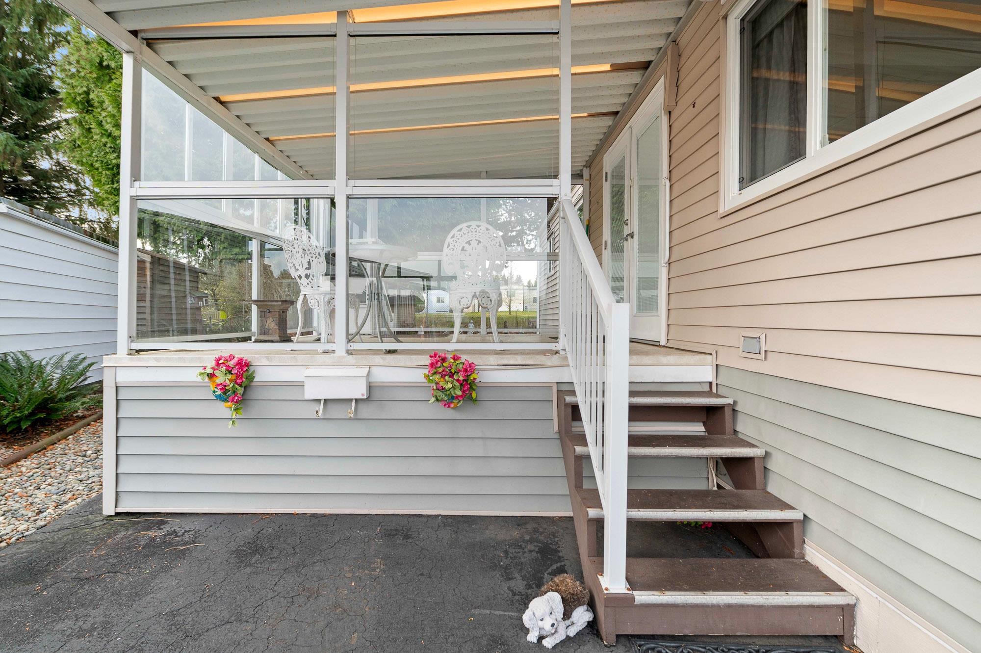 15810 Norfolk Road - 31