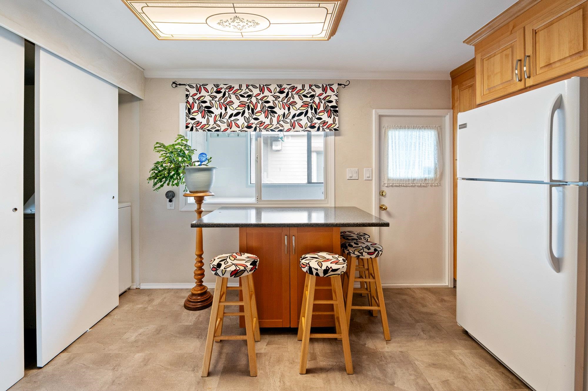 15810 Norfolk Road - 13
