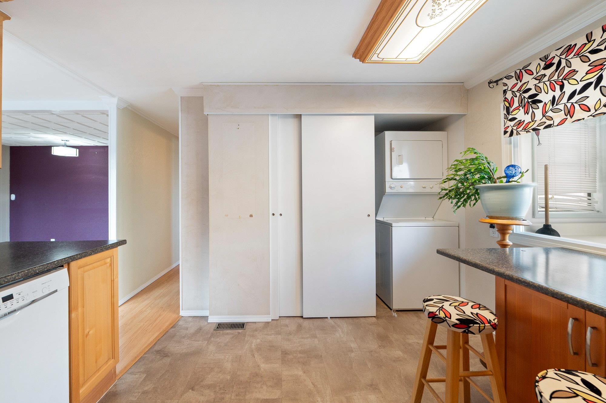 15810 Norfolk Road - 14