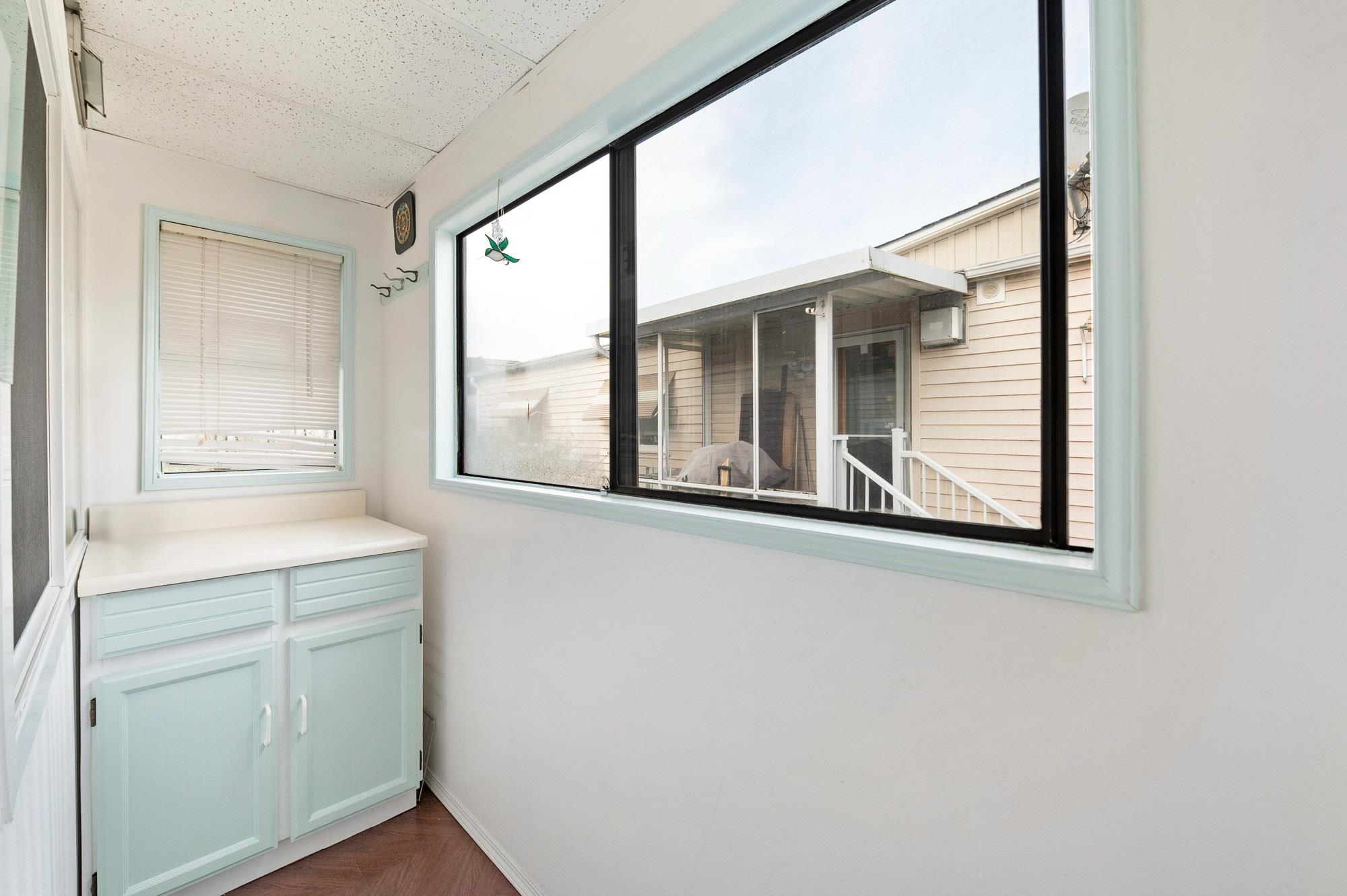 15810 Norfolk Road - 17