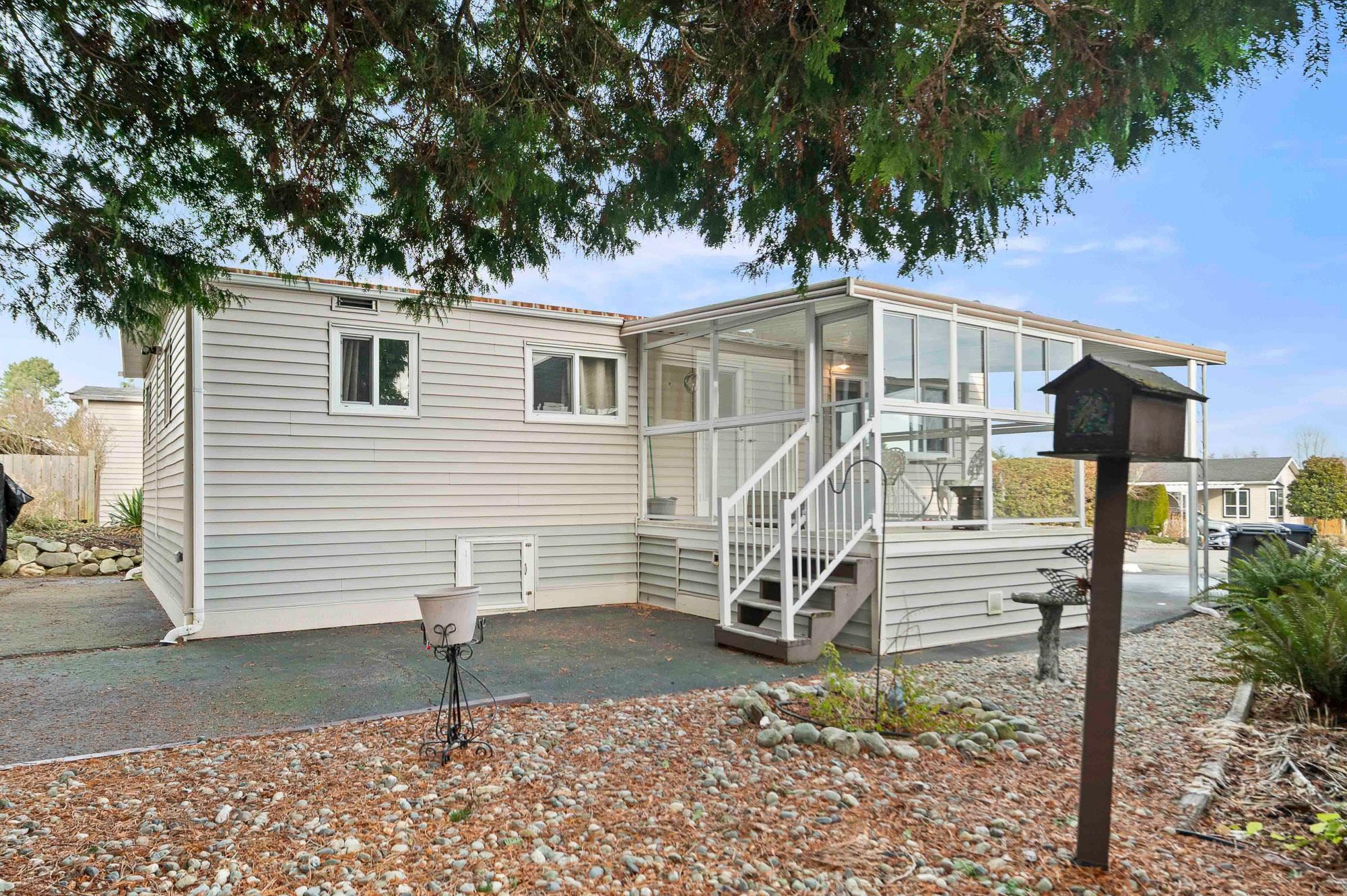 15810 Norfolk Road - 29
