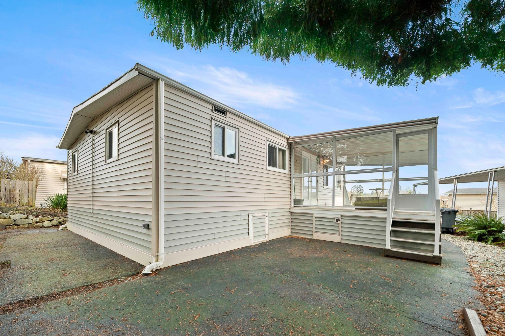 15810 Norfolk Road - 27